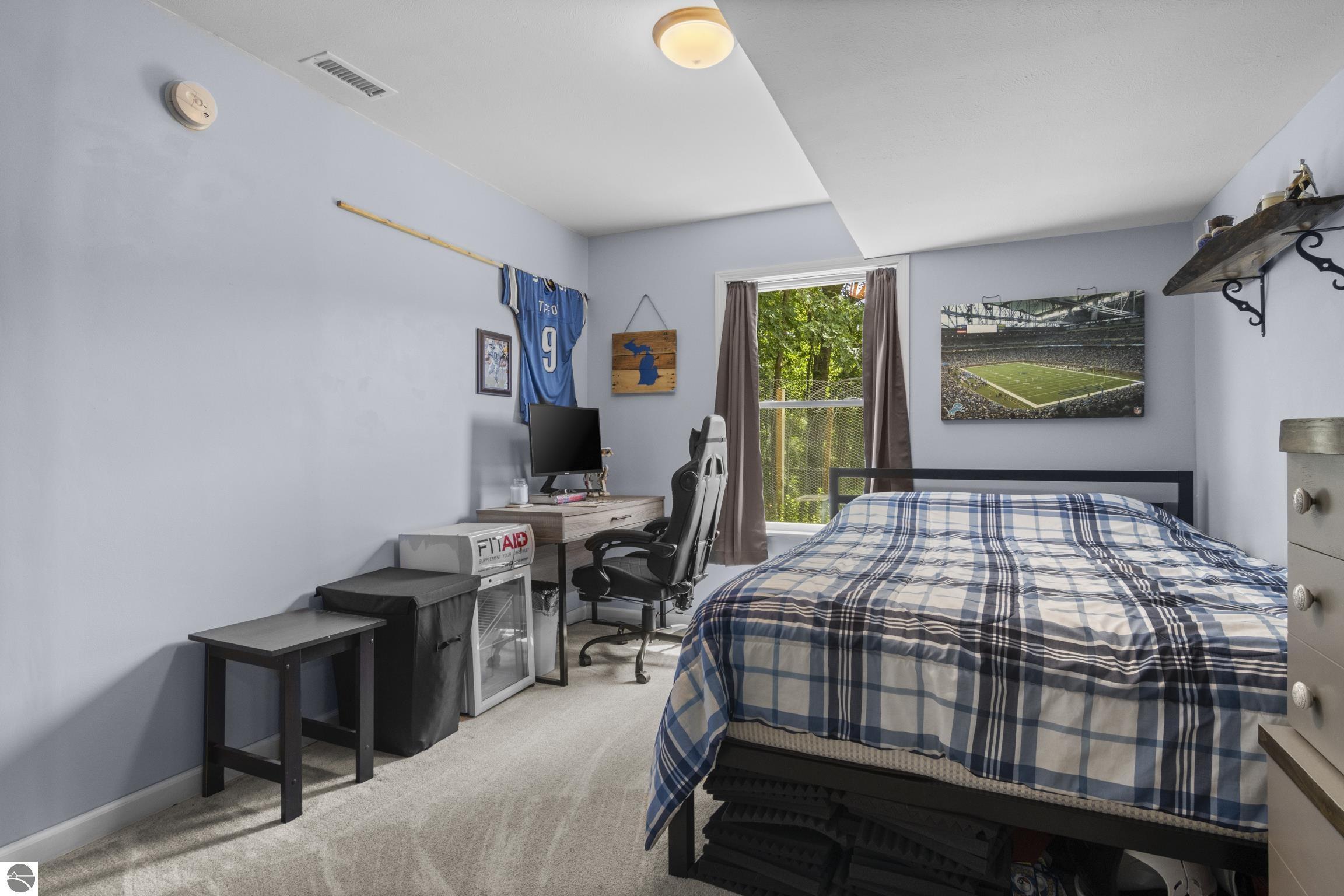 2219 Black Forest Lane