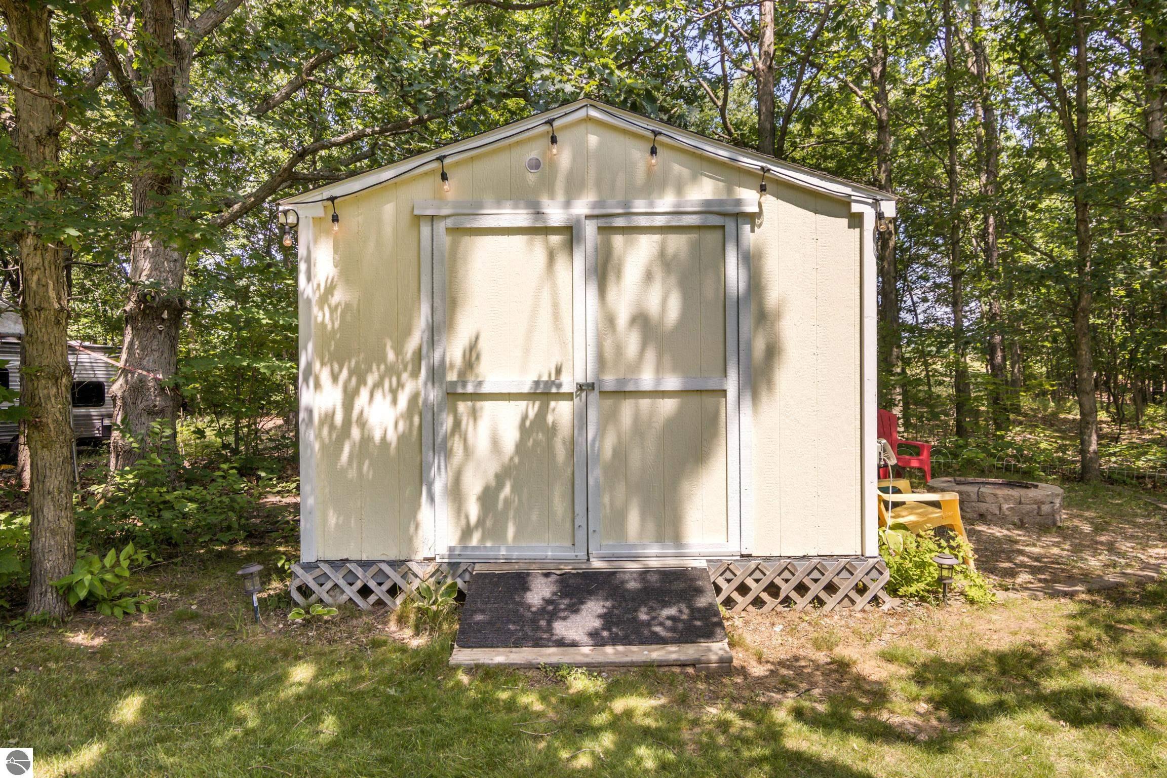 2219 Black Forest Lane