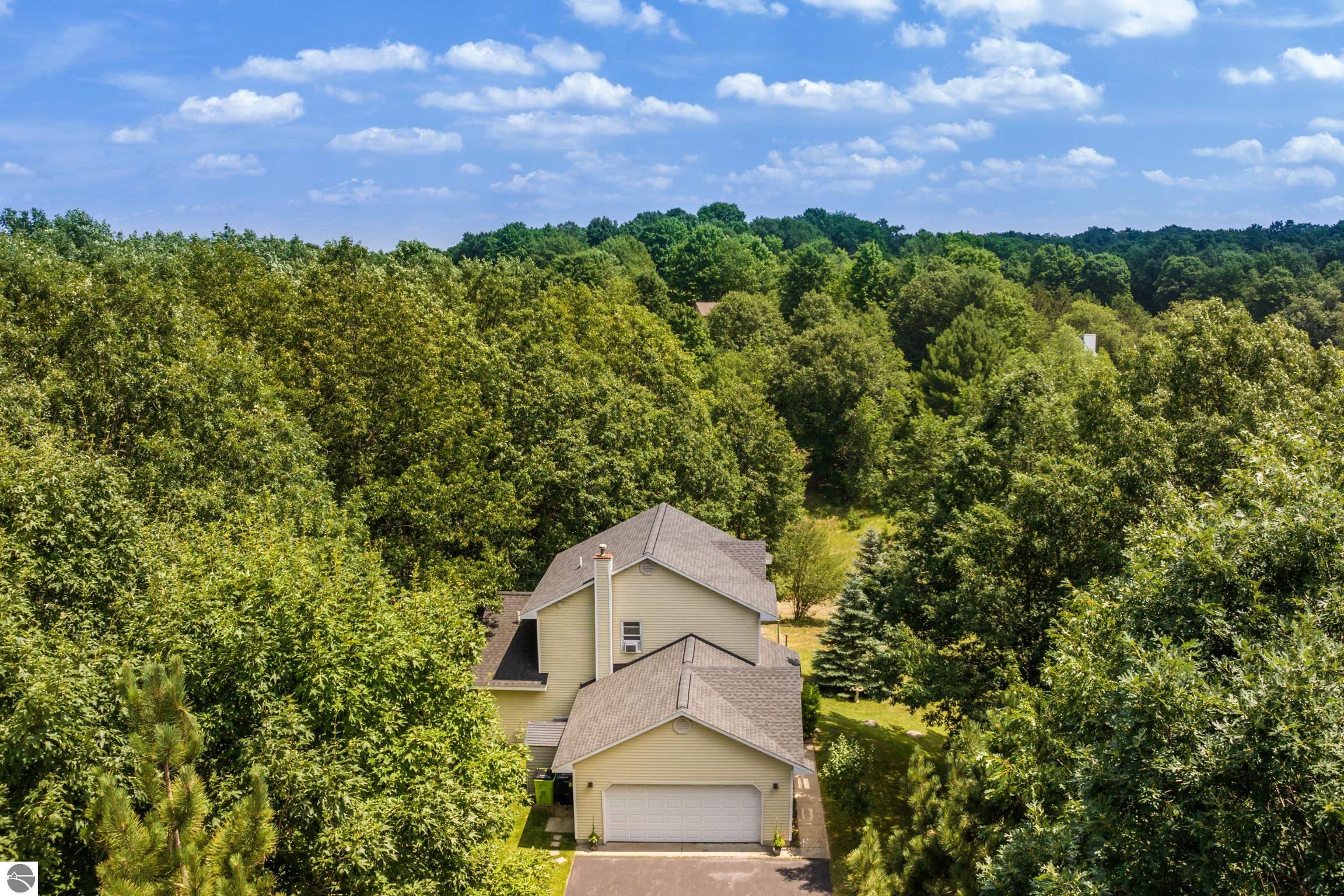 2219 Black Forest Lane