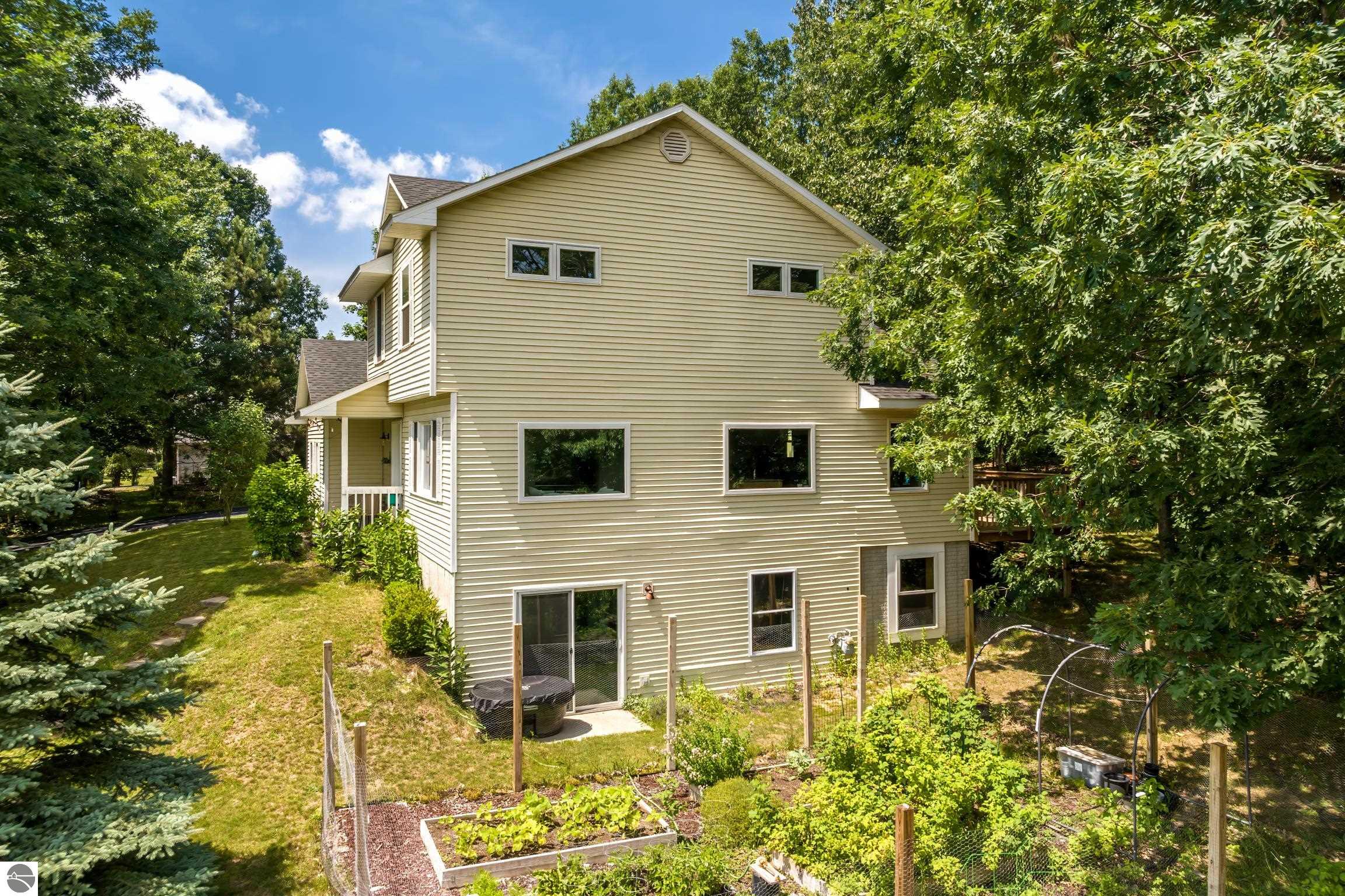 2219 Black Forest Lane