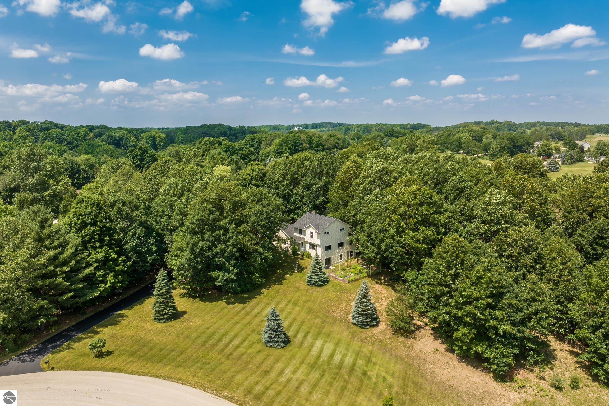 2219 Black Forest Lane