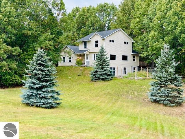 2219 Black Forest Lane
