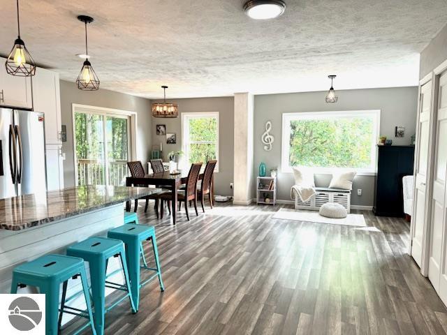 2219 Black Forest Lane