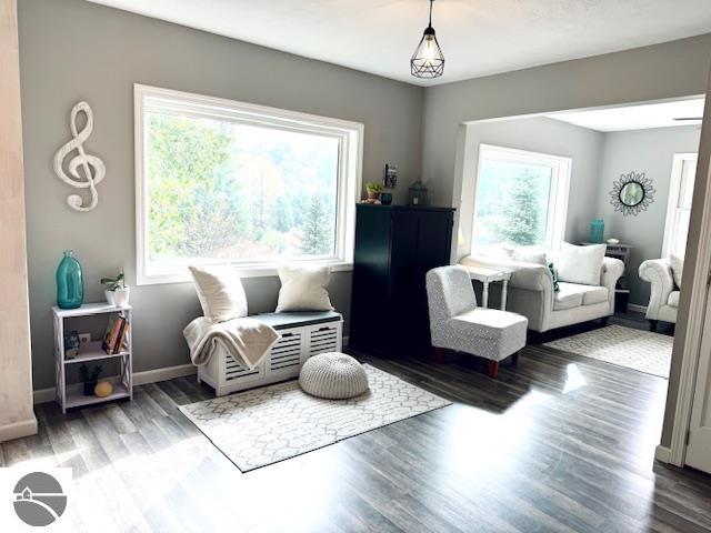 2219 Black Forest Lane