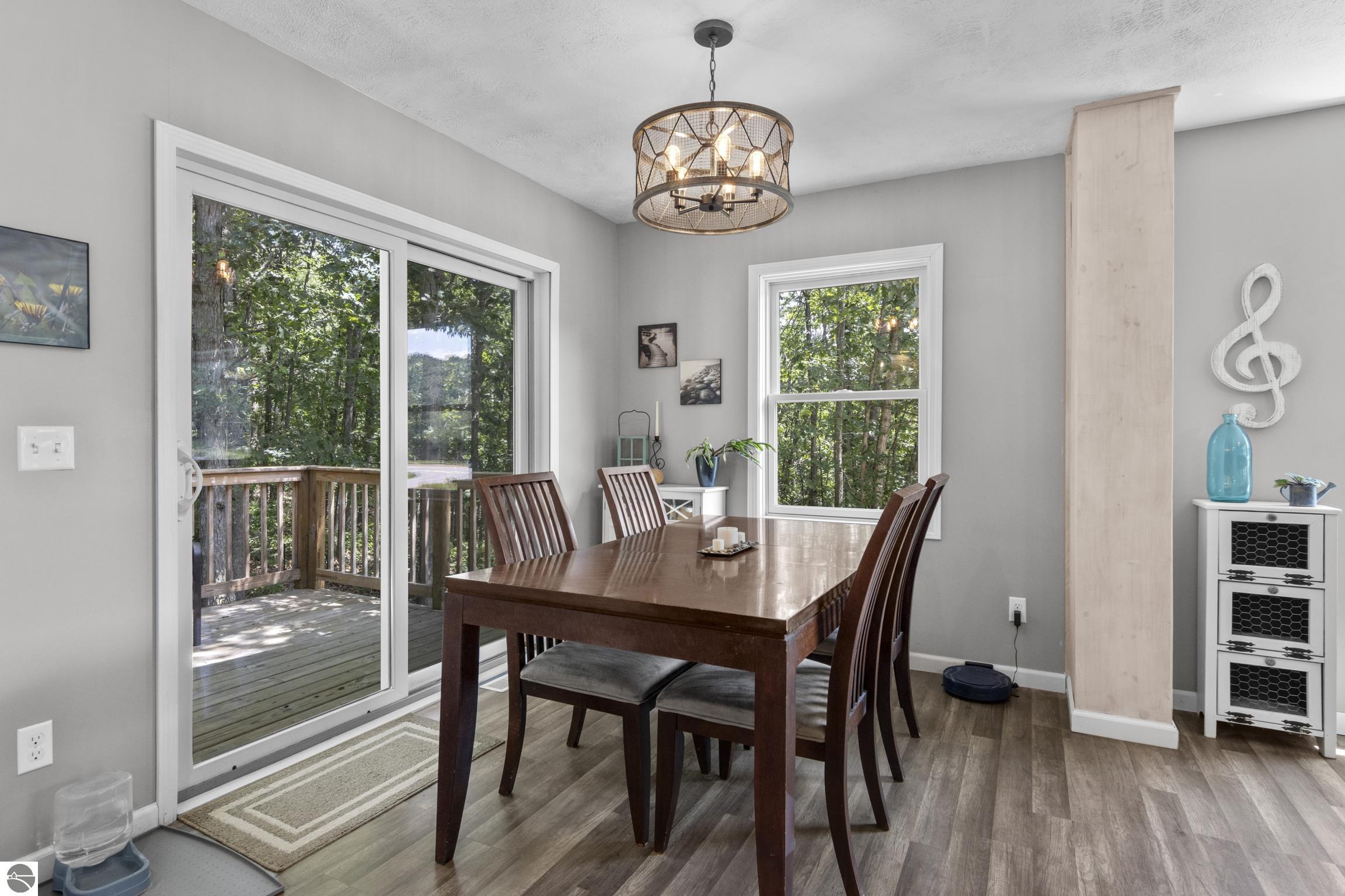 2219 Black Forest Lane