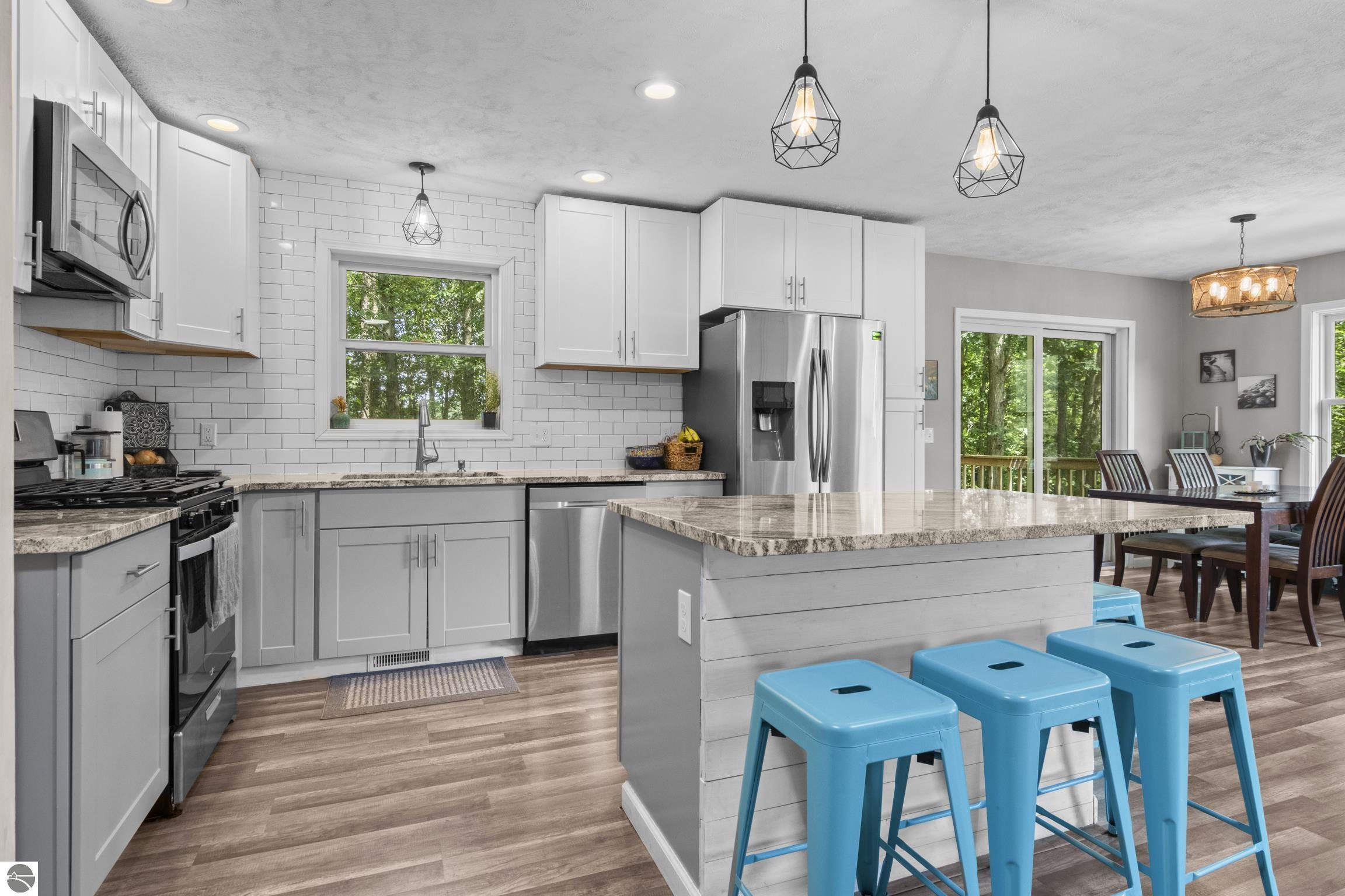 2219 Black Forest Lane