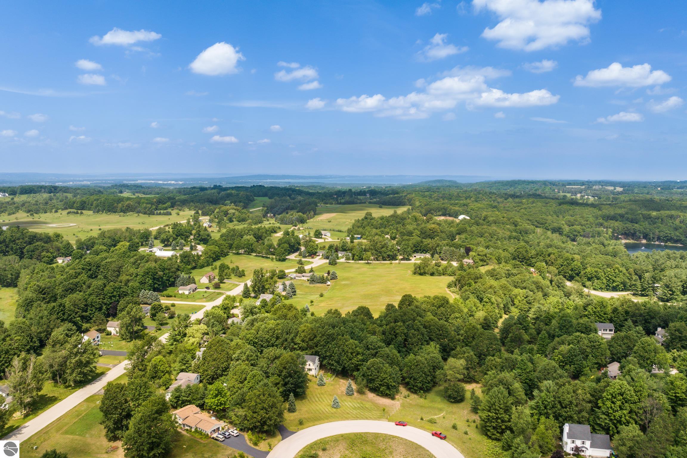 2219 Black Forest Lane