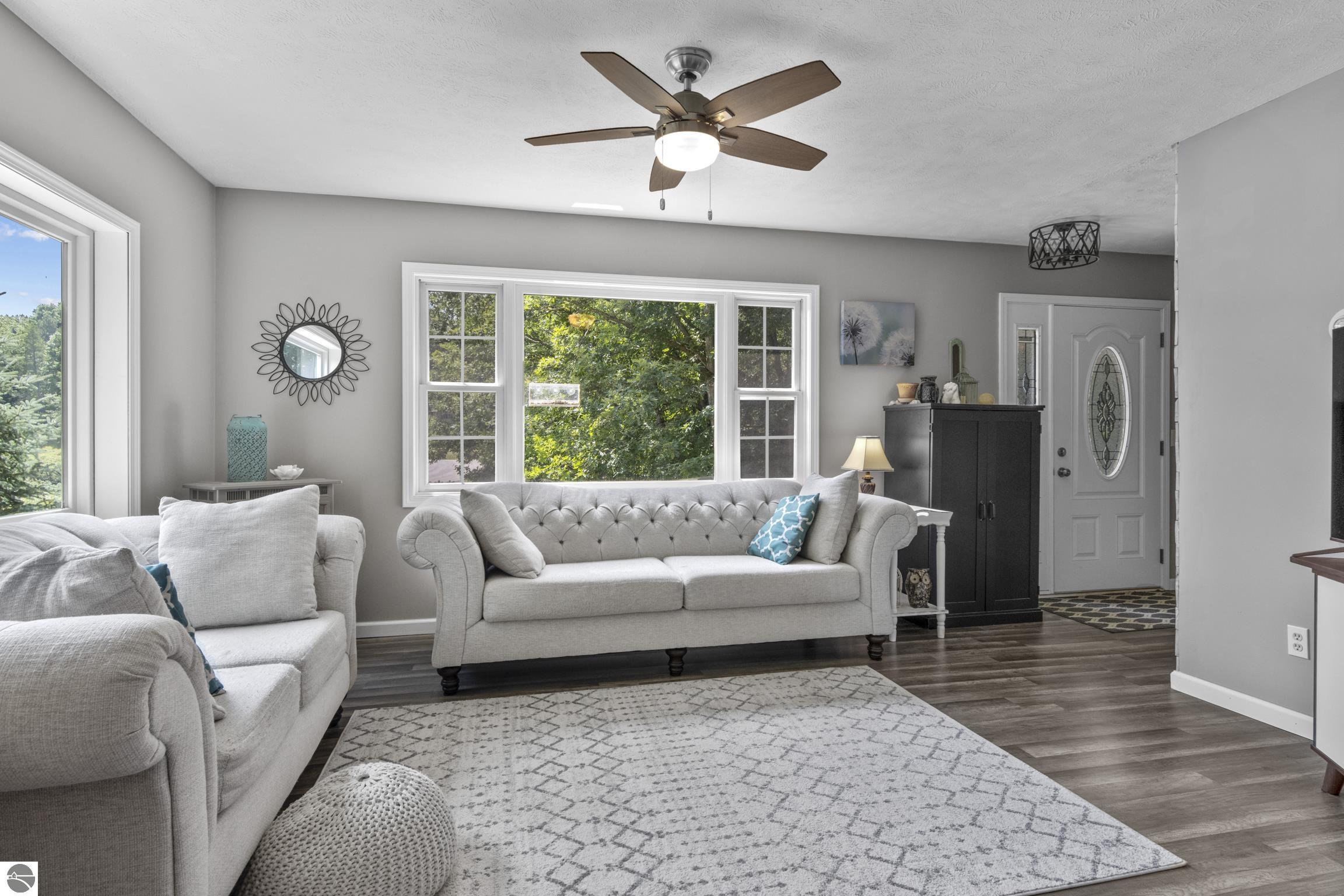 2219 Black Forest Lane