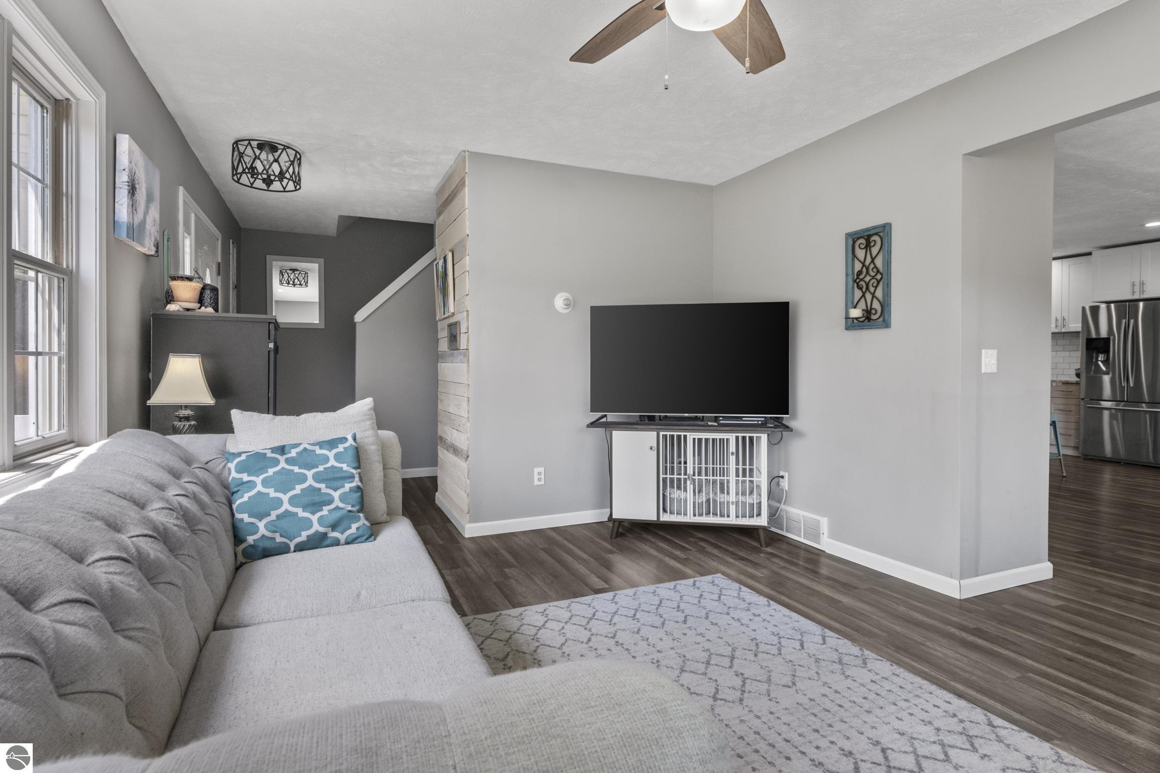 2219 Black Forest Lane