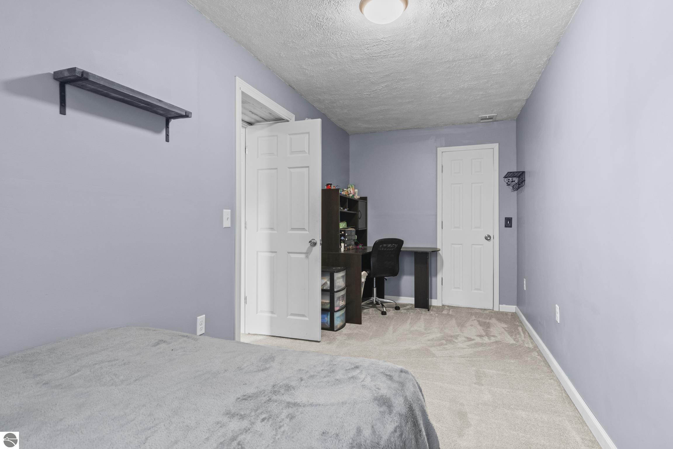 2219 Black Forest Lane