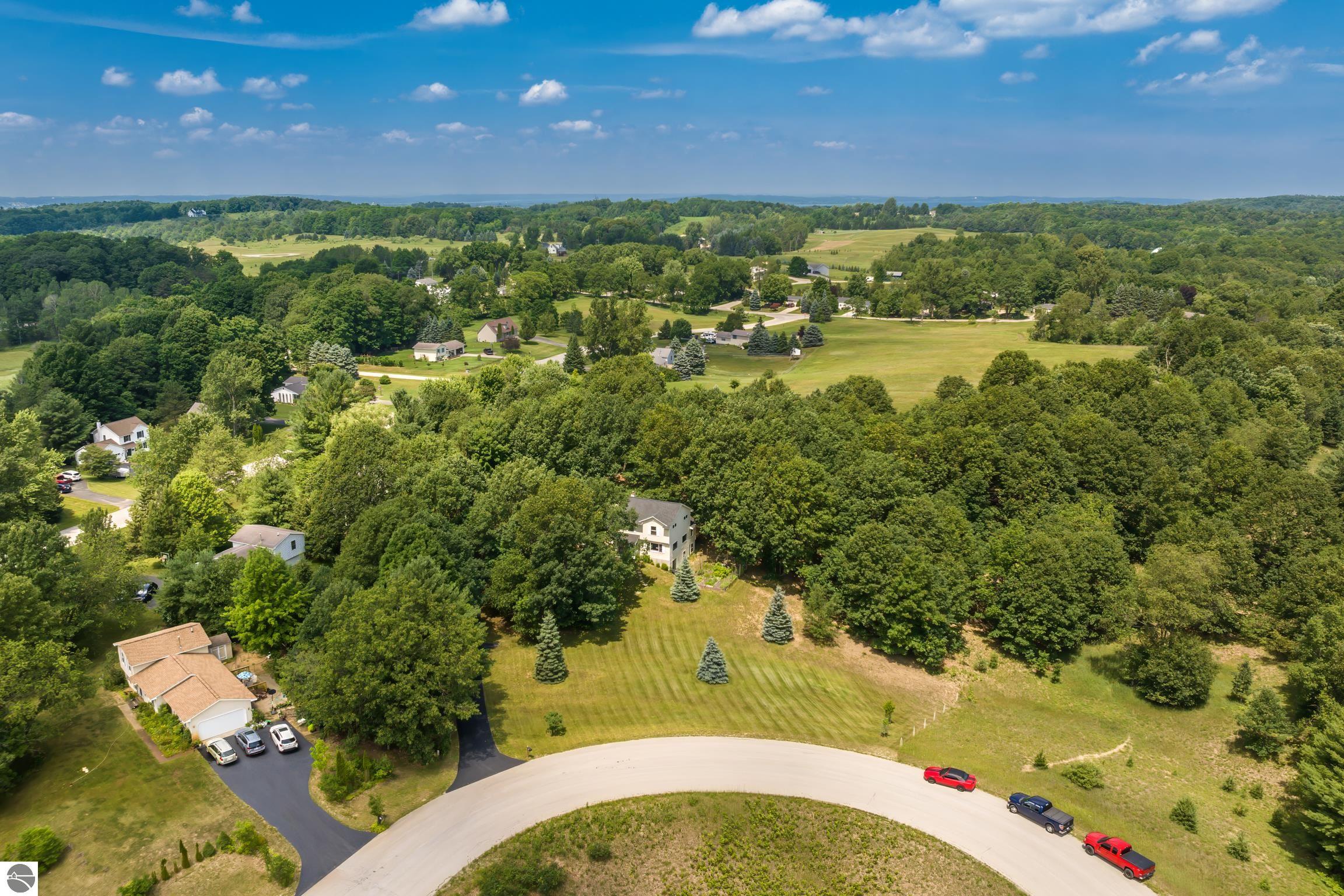 2219 Black Forest Lane