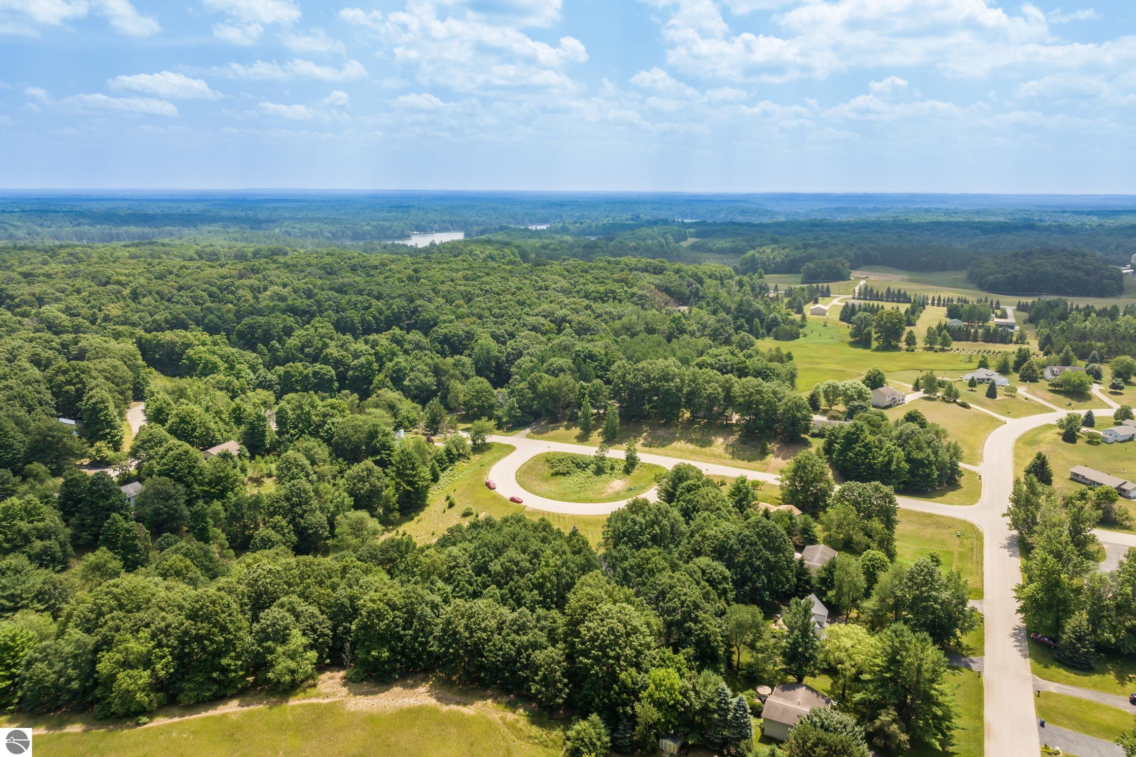 2219 Black Forest Lane
