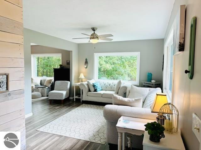 2219 Black Forest Lane
