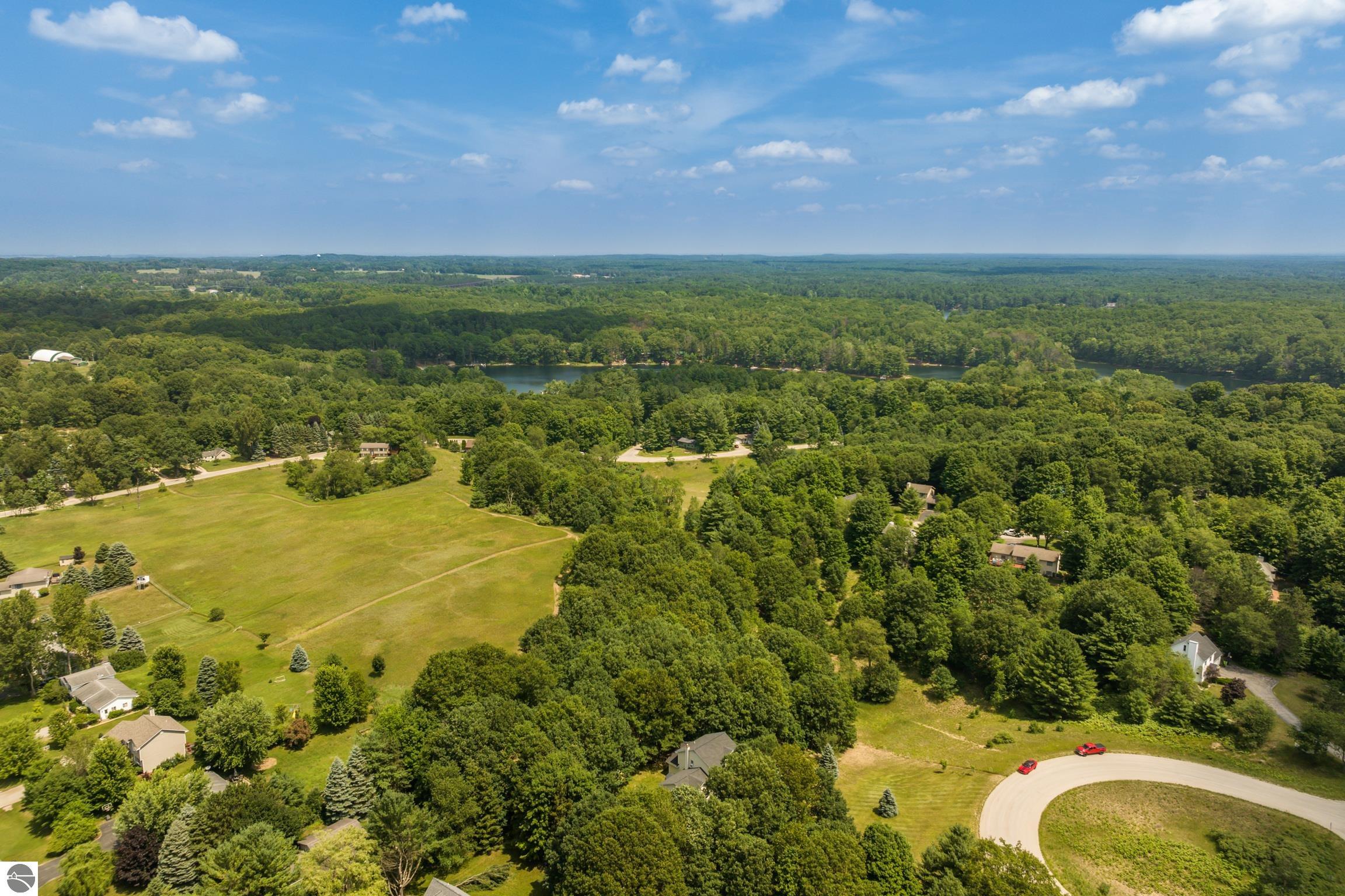 2219 Black Forest Lane