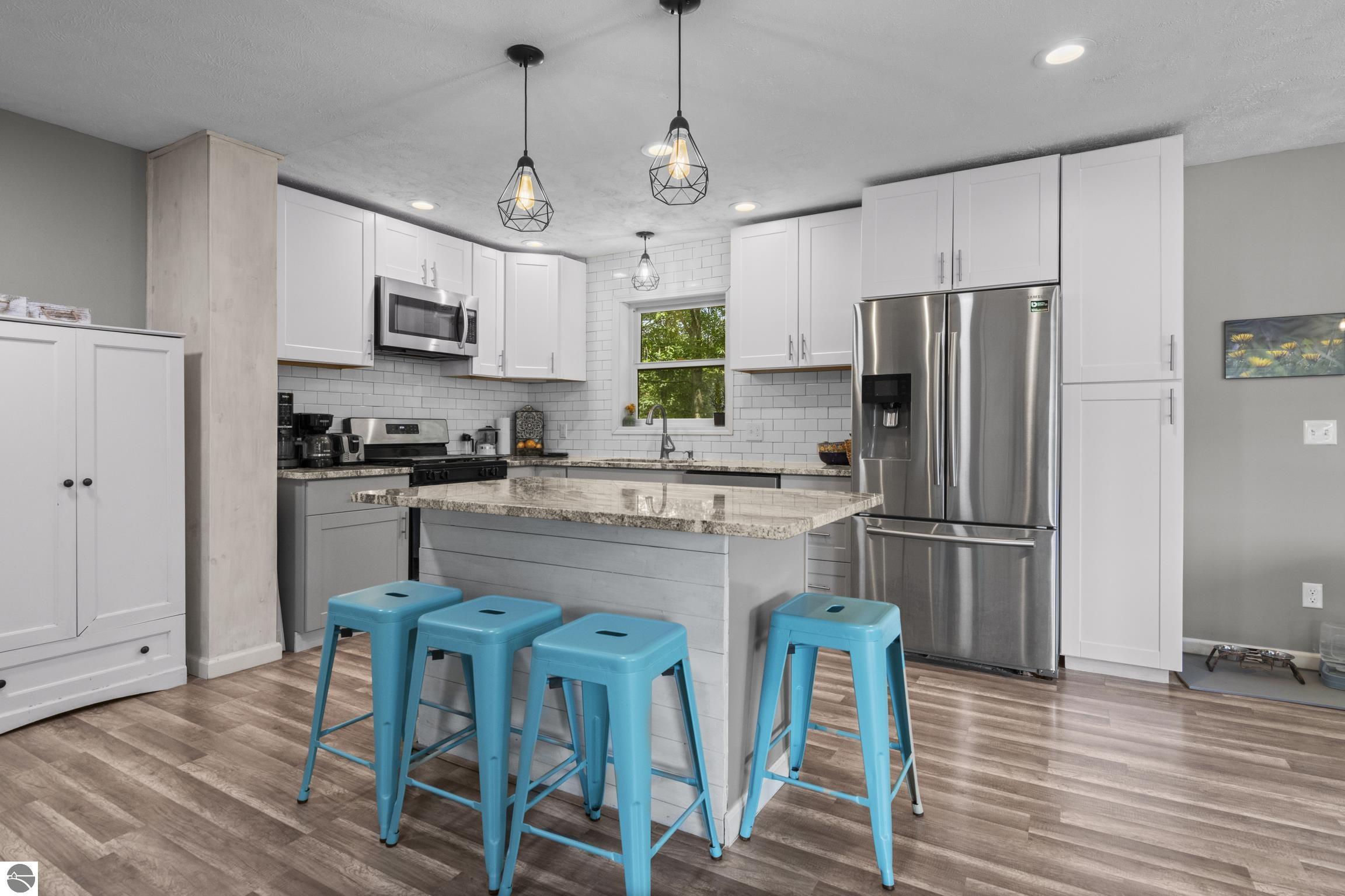 2219 Black Forest Lane