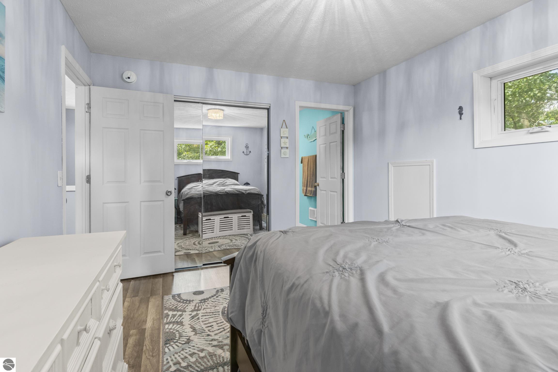 2219 Black Forest Lane