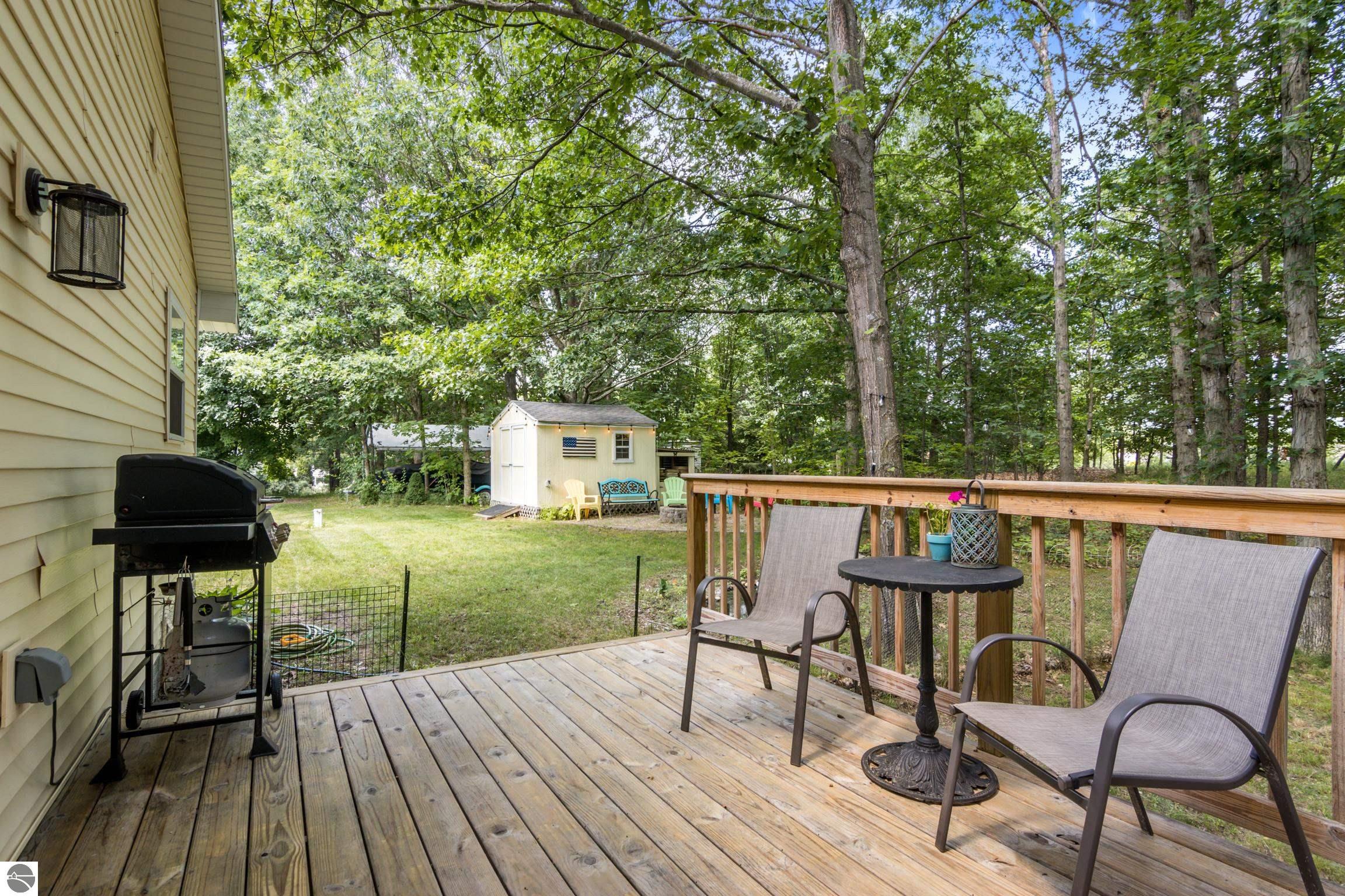 2219 Black Forest Lane