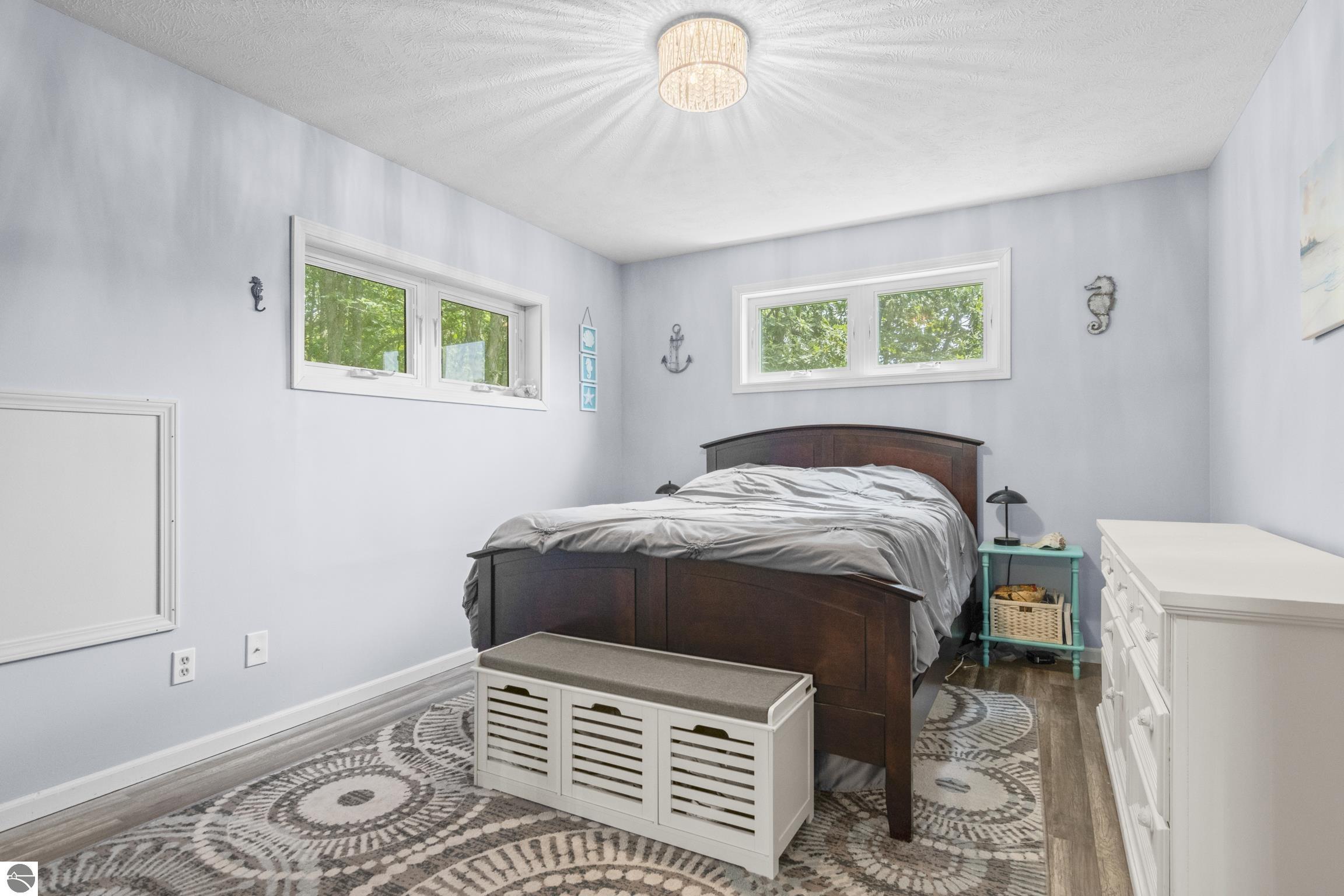 2219 Black Forest Lane