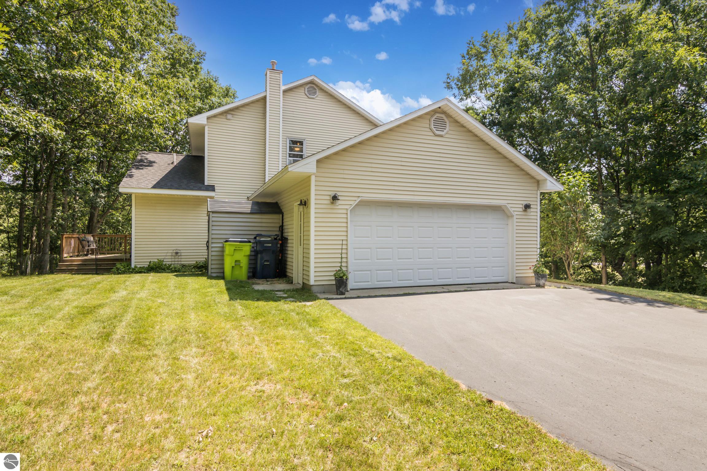 2219 Black Forest Lane
