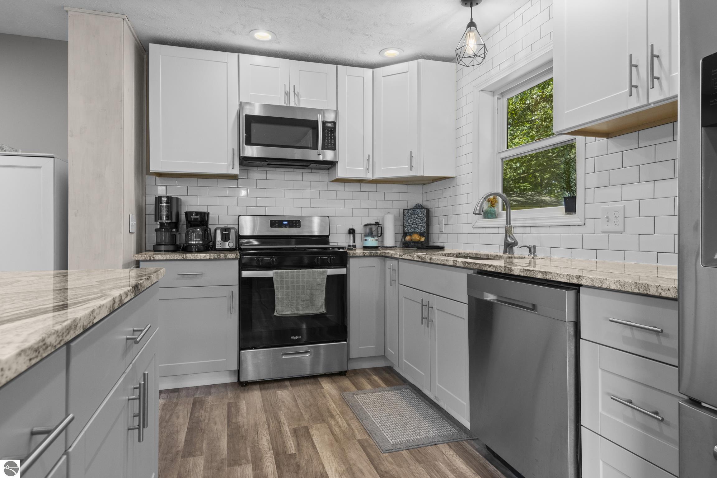 2219 Black Forest Lane