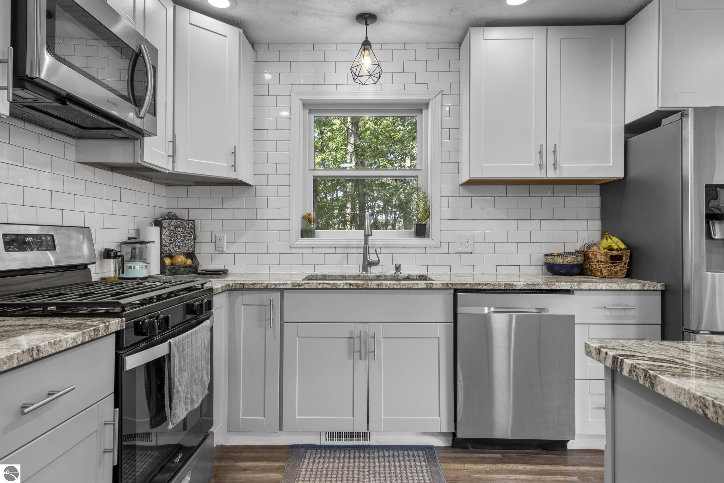 2219 Black Forest Lane