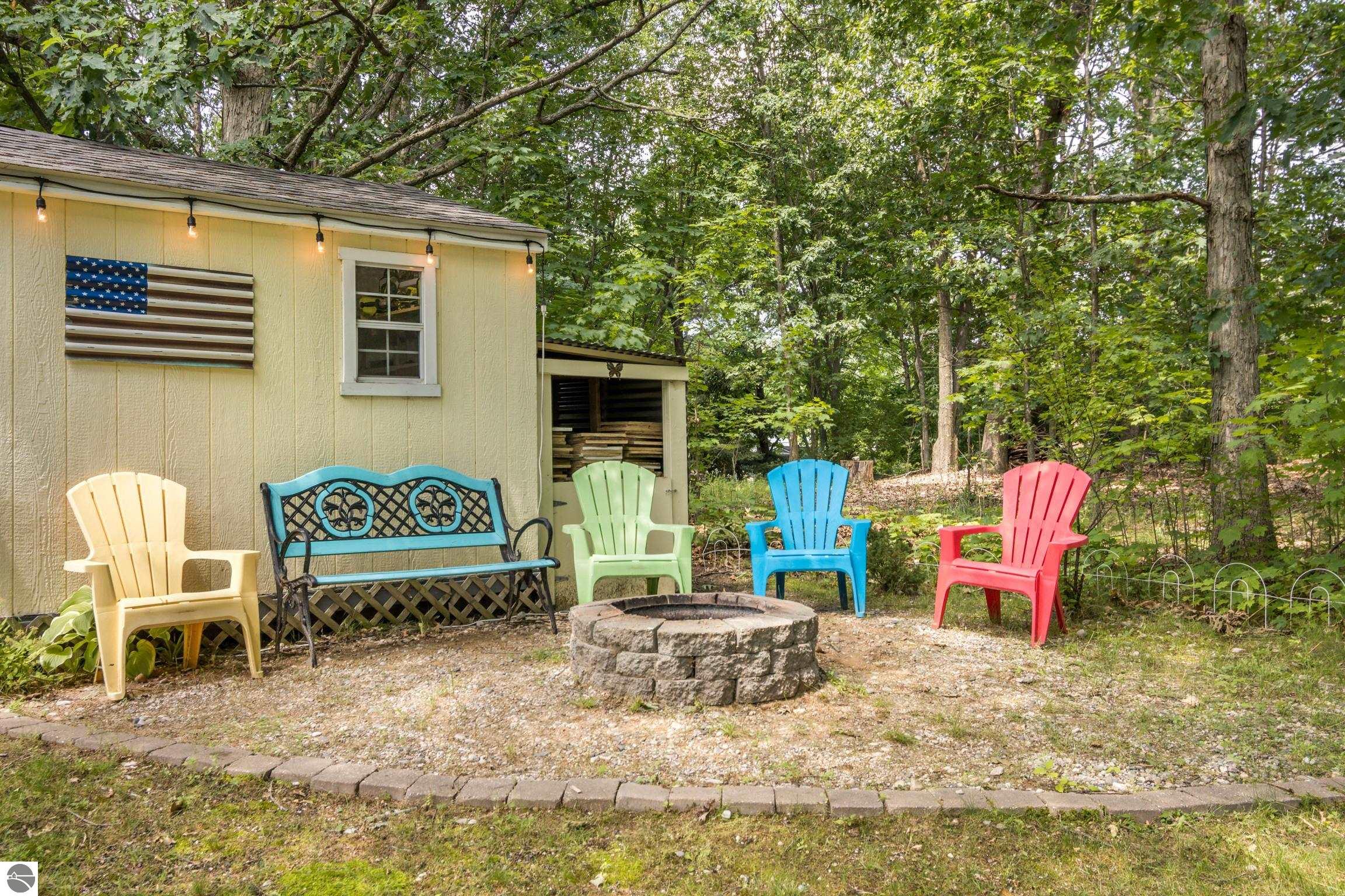 2219 Black Forest Lane