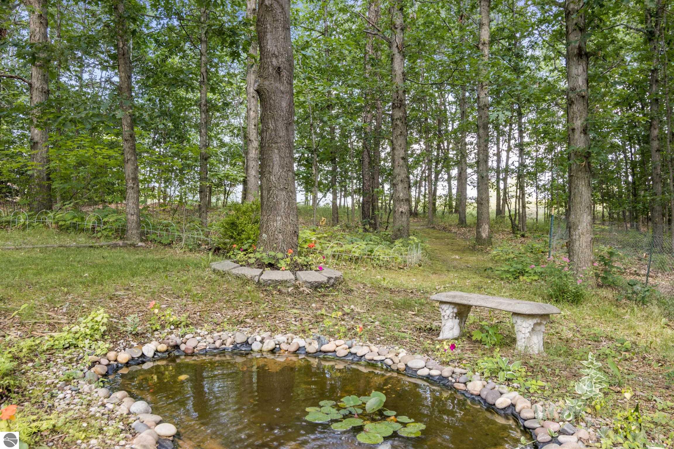 2219 Black Forest Lane