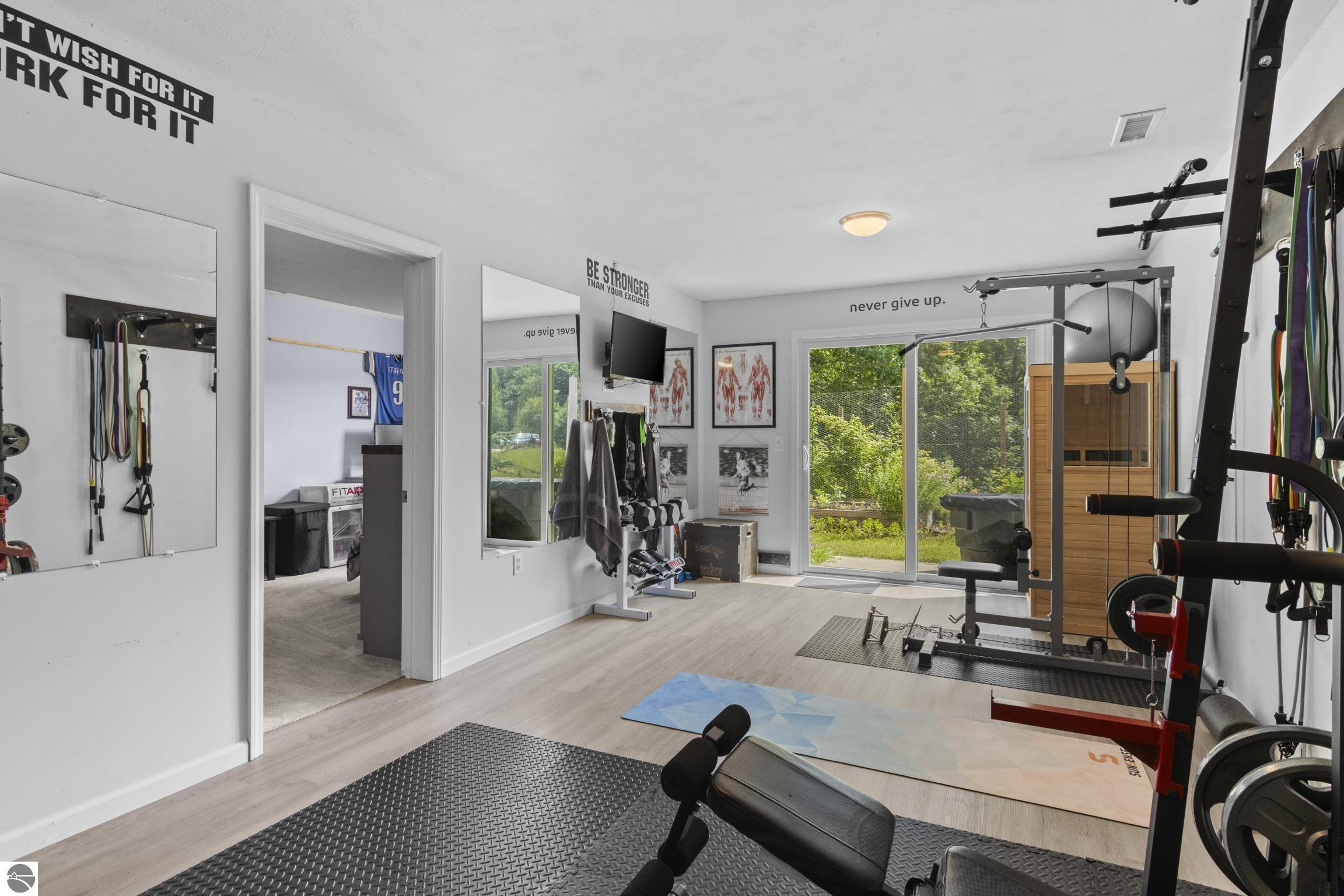 2219 Black Forest Lane