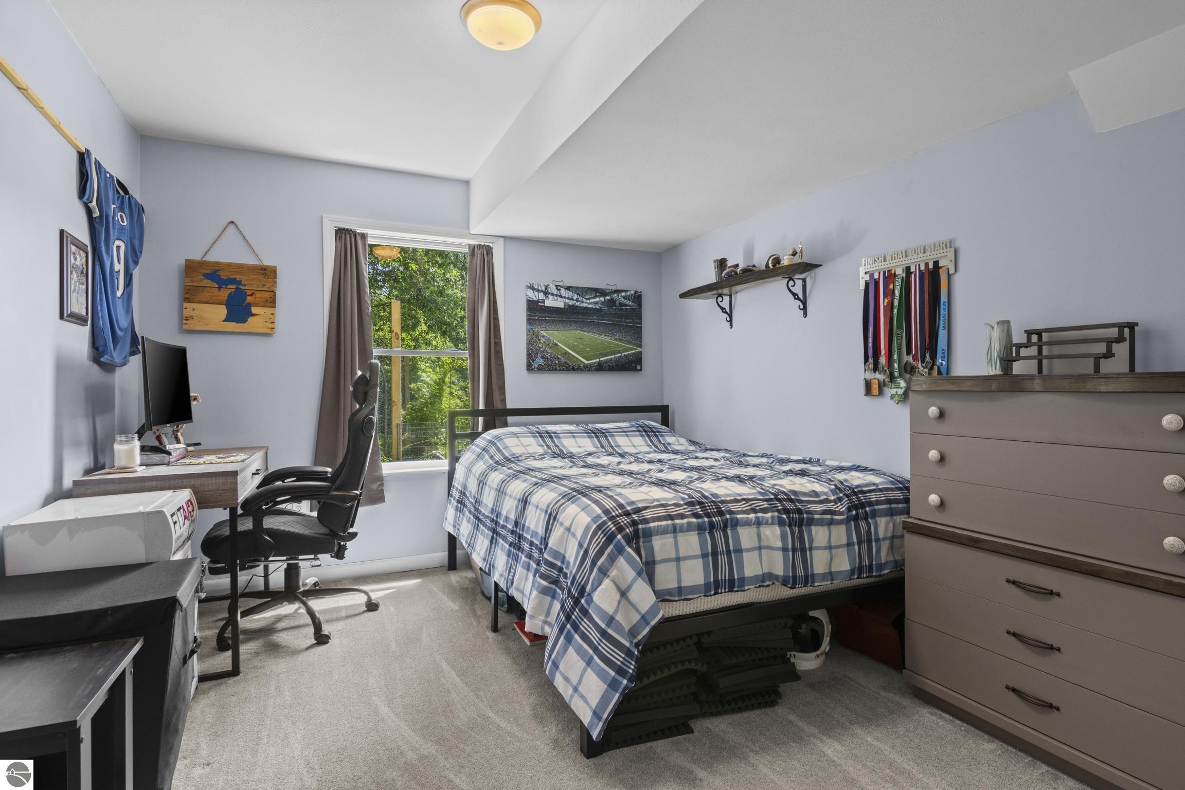 2219 Black Forest Lane
