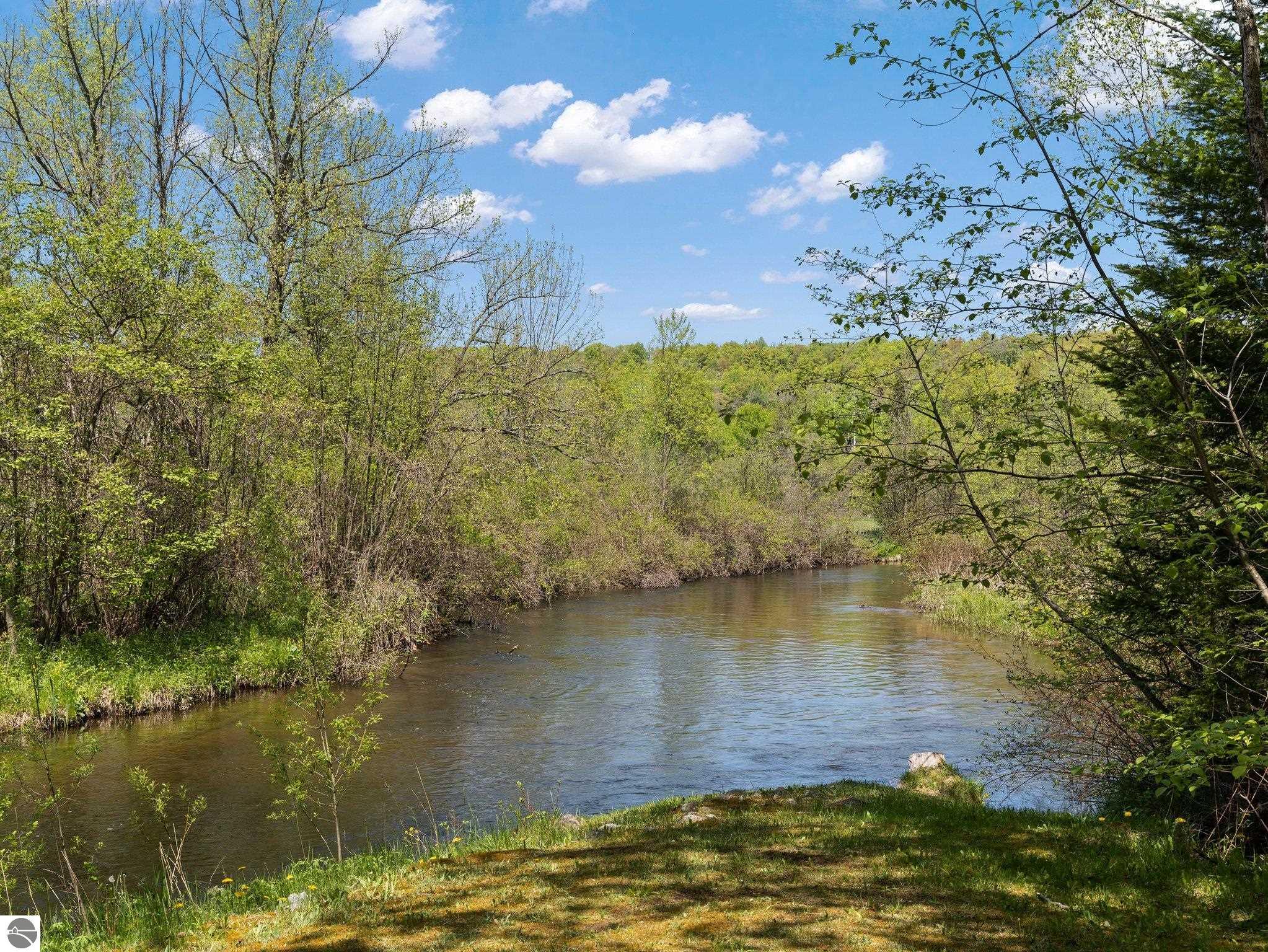 2899 River Bend Road