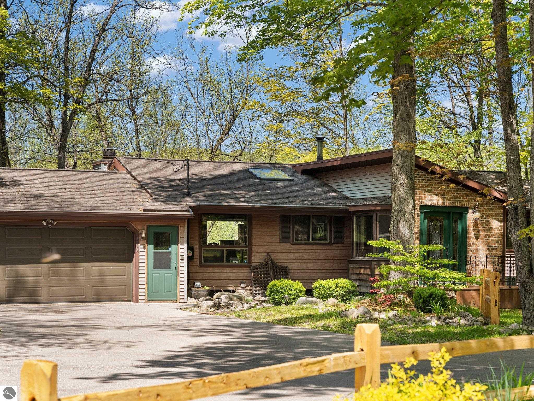 2899 River Bend Road