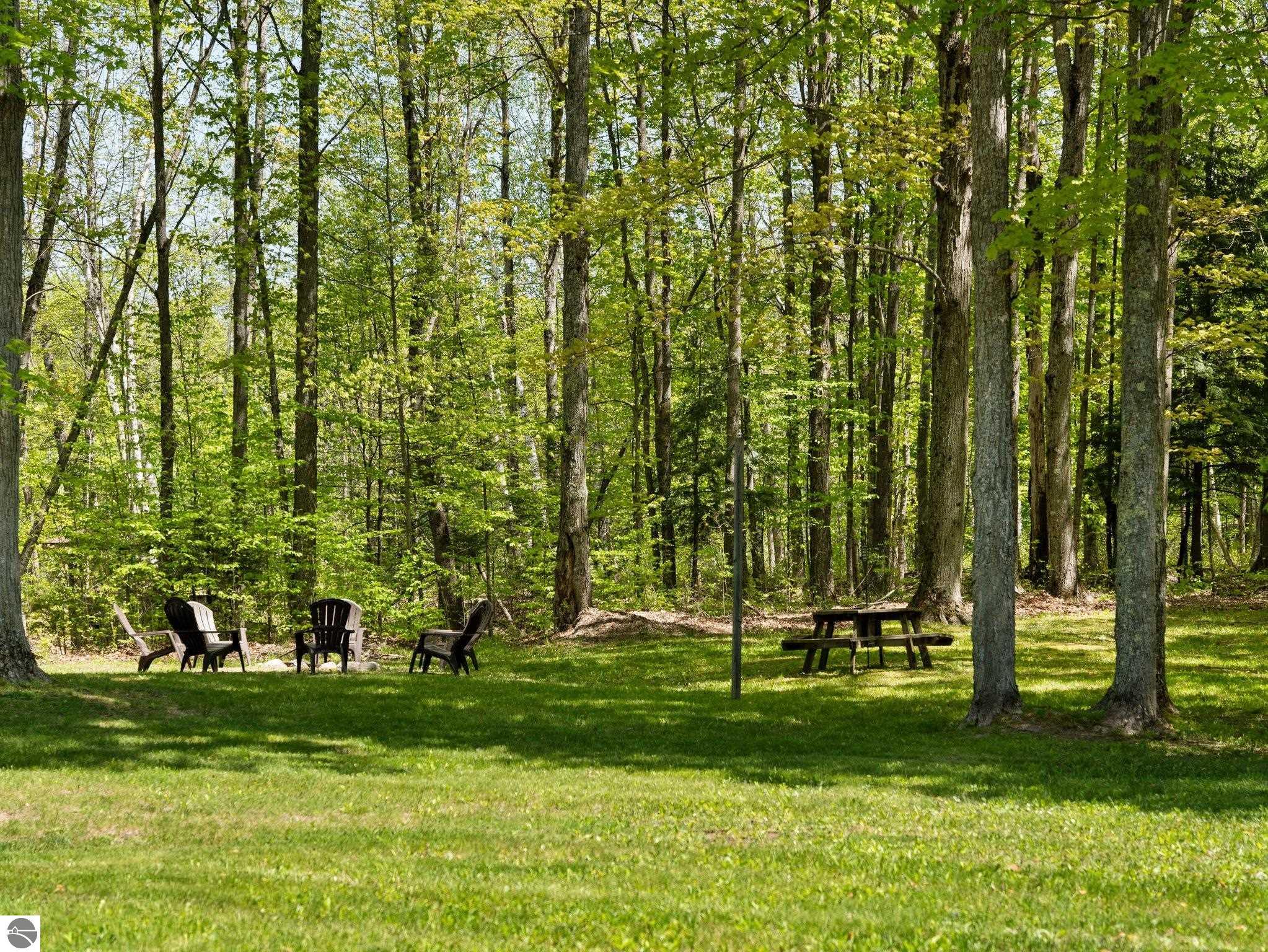 2899 River Bend Road