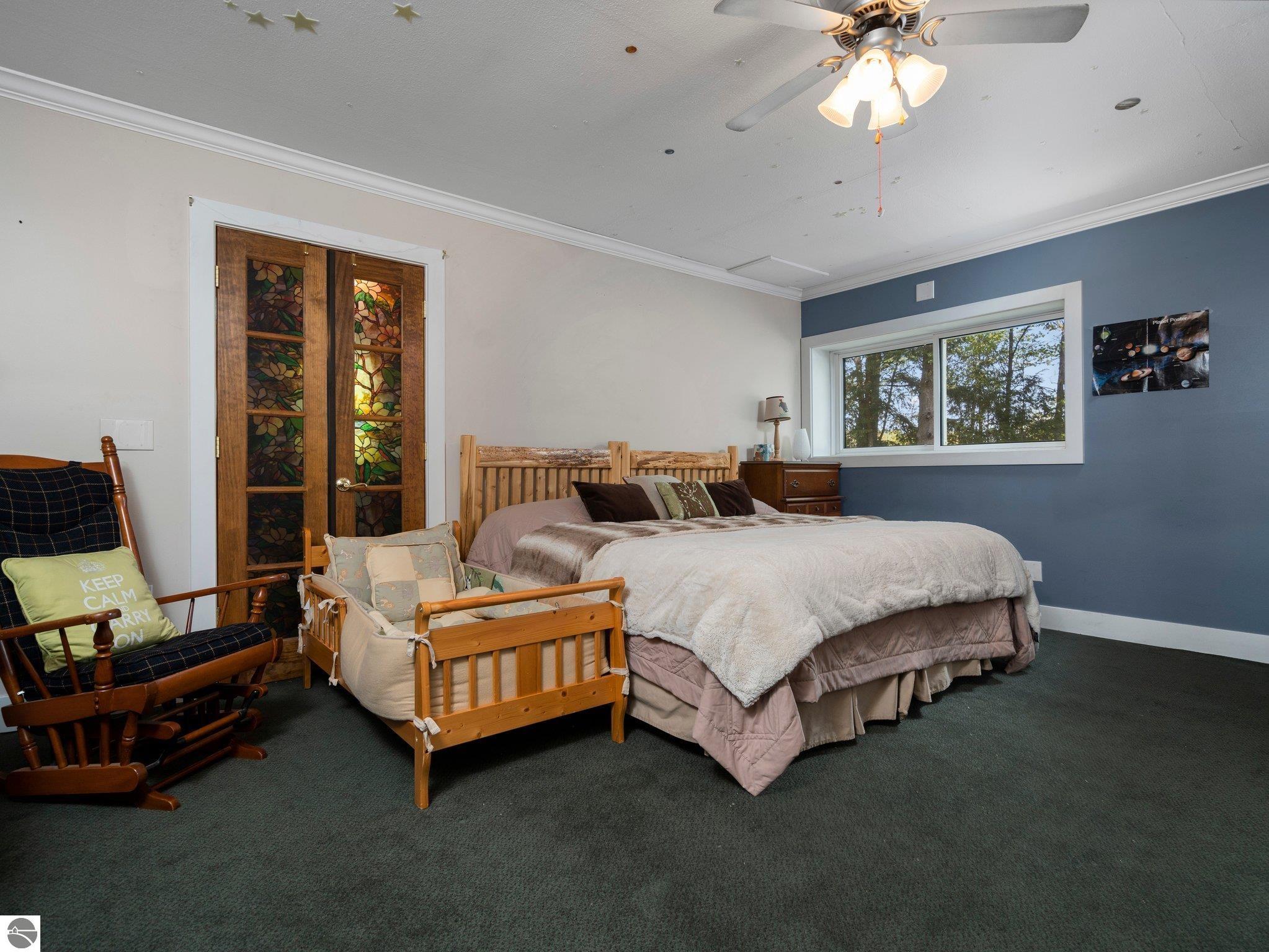 2899 River Bend Road