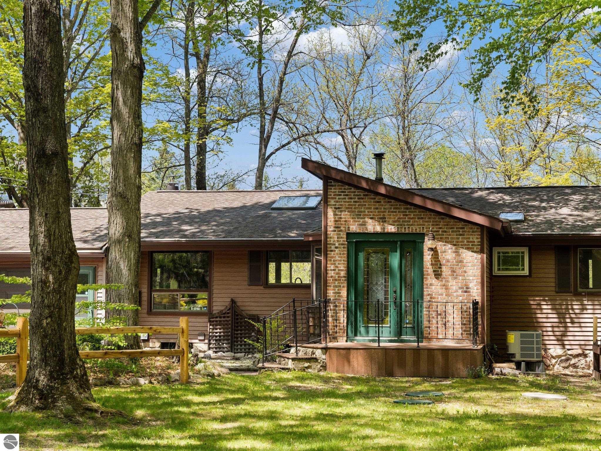 2899 River Bend Road