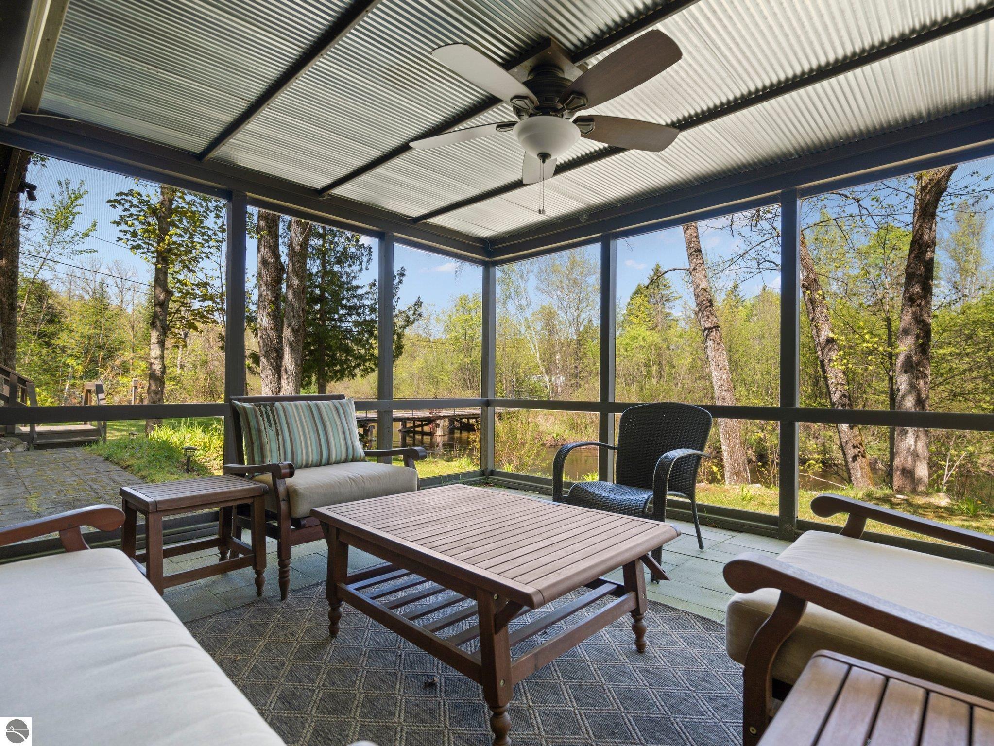 2899 River Bend Road