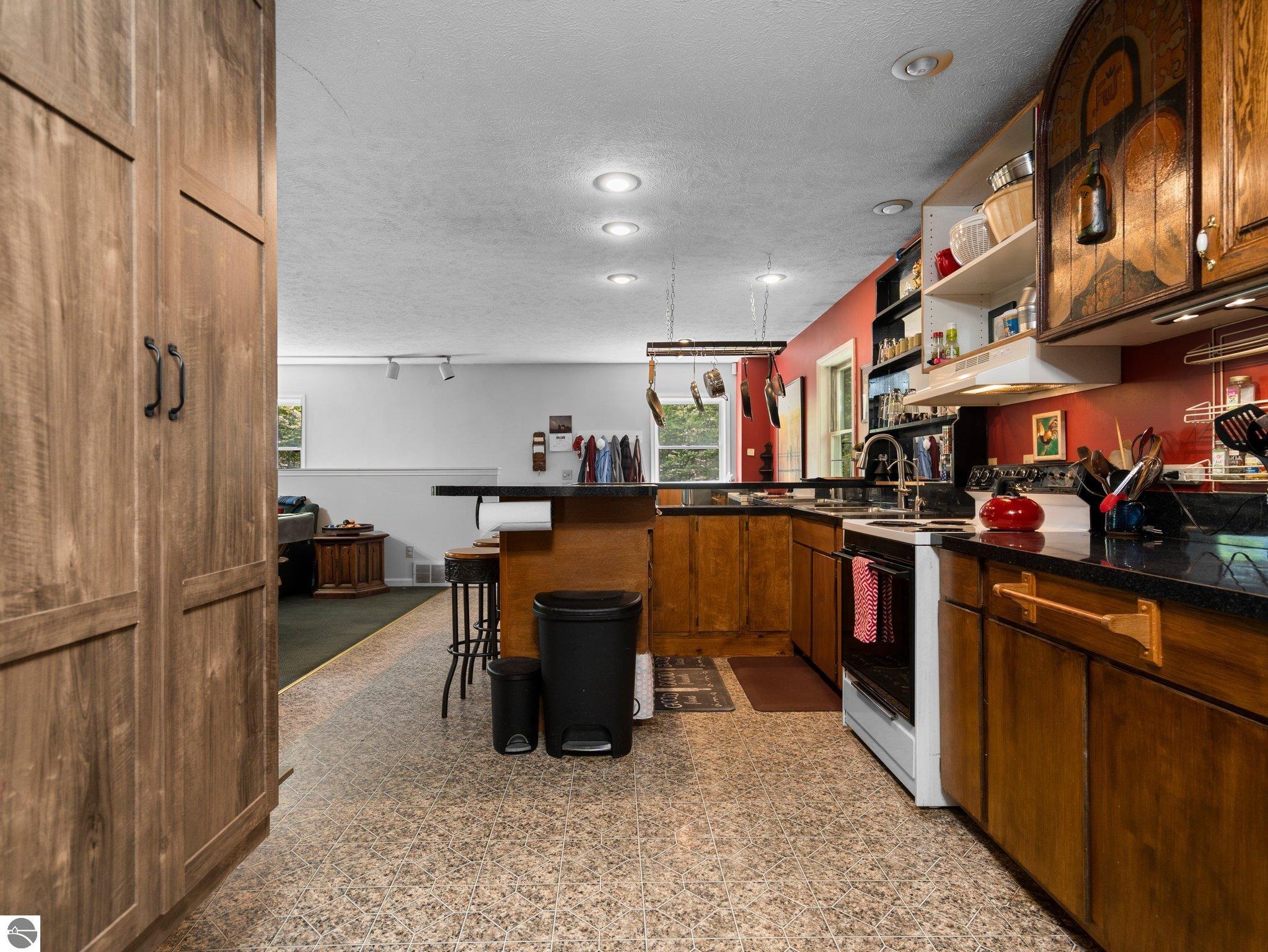 2899 River Bend Road