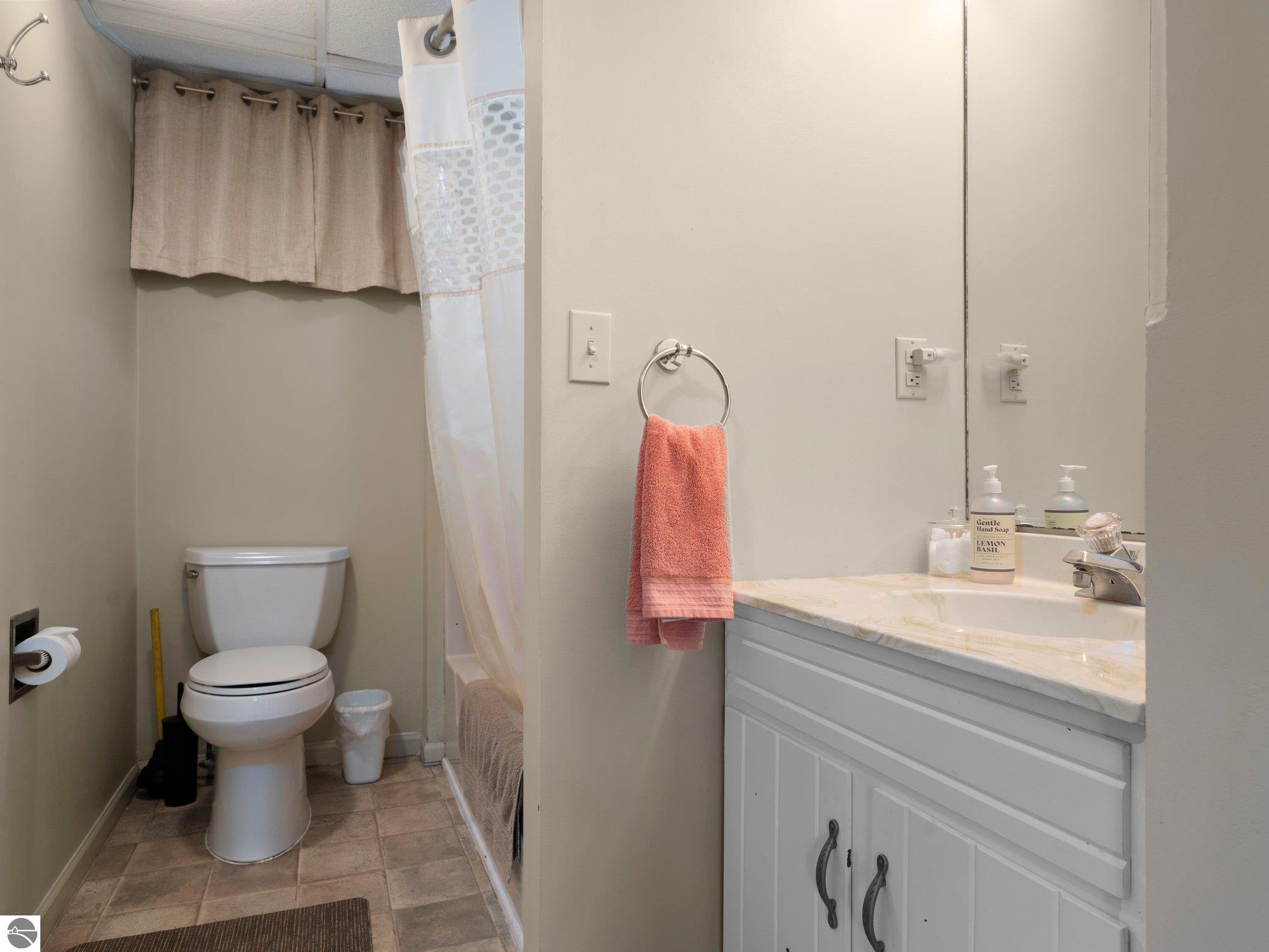 2899 River Bend Road