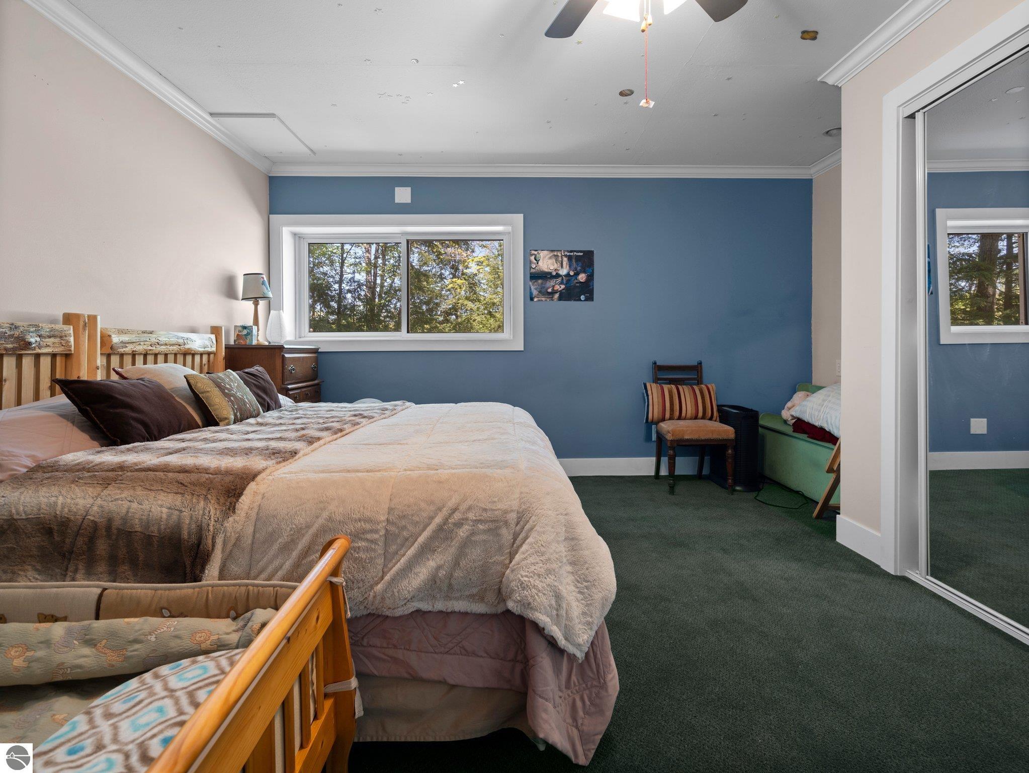 2899 River Bend Road