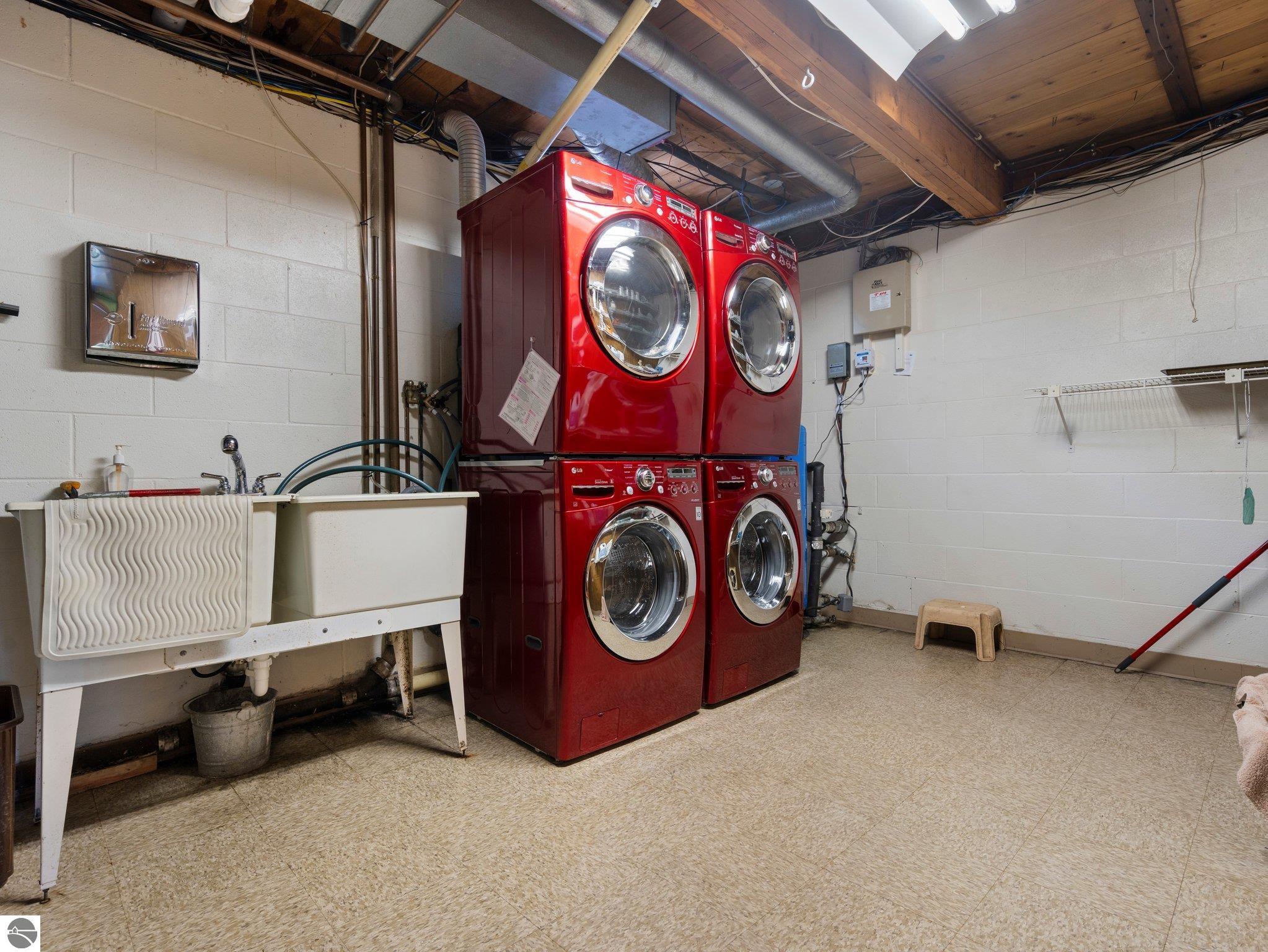 2899 River Bend Road