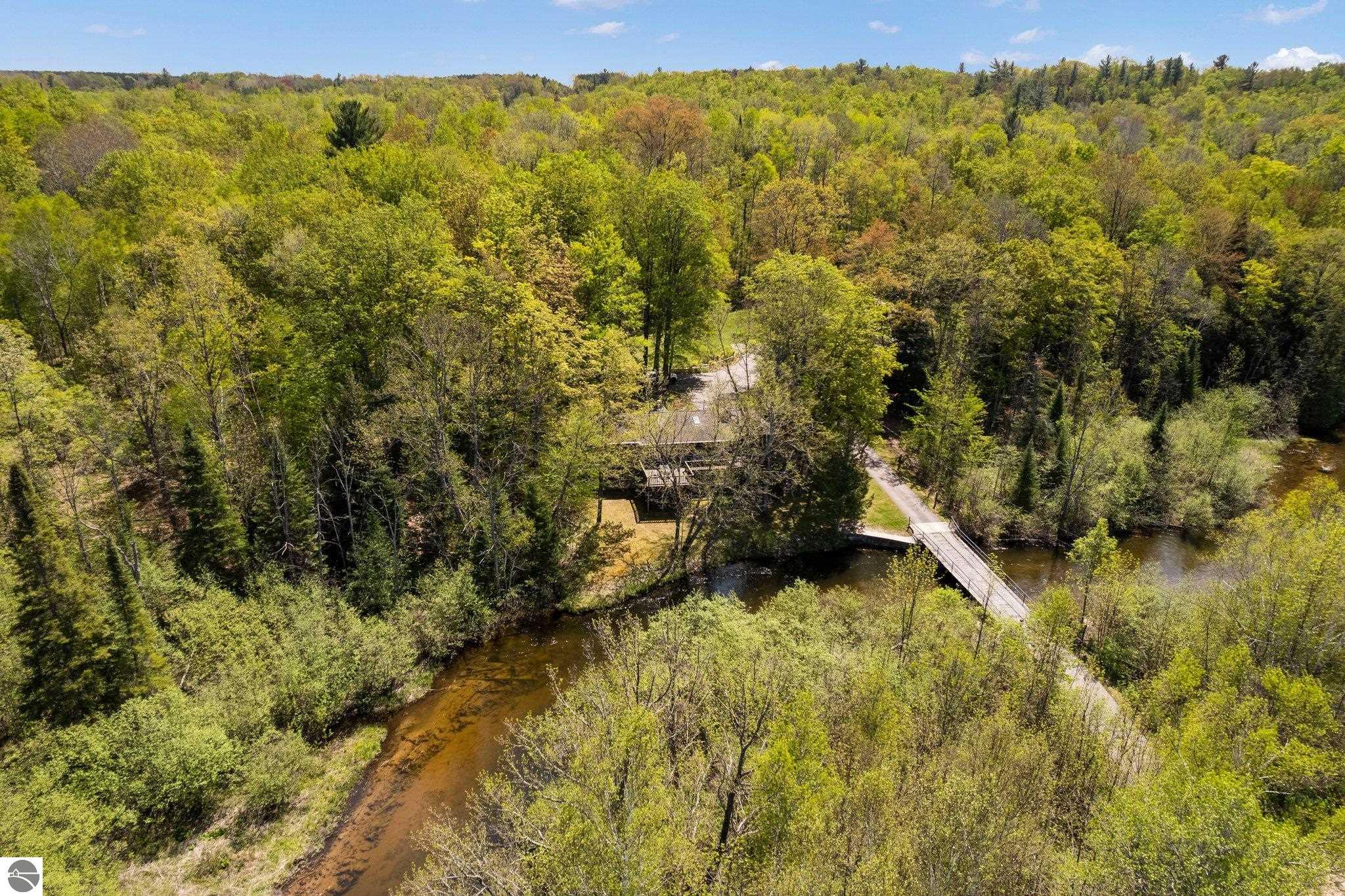 2899 River Bend Road