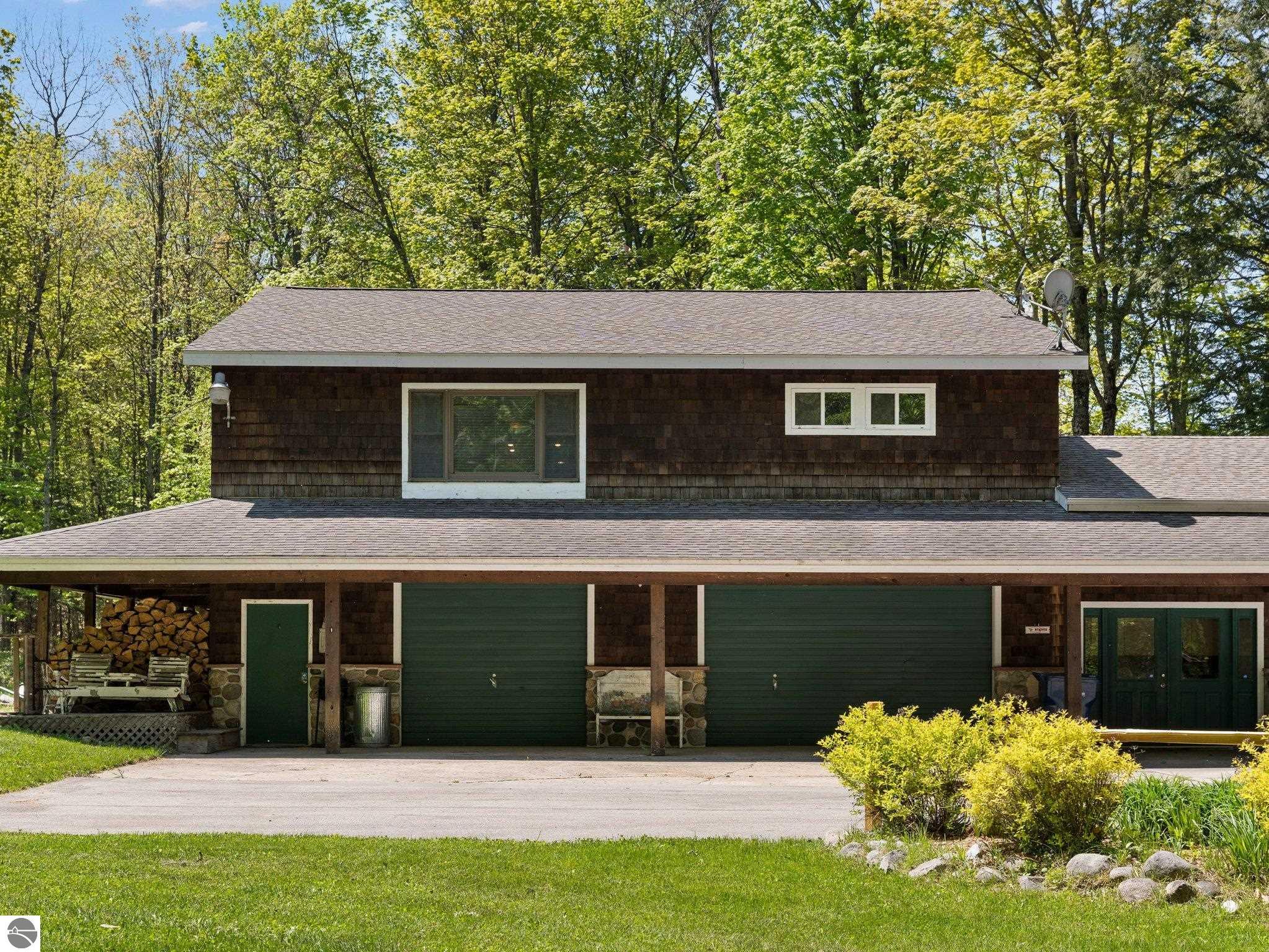 2899 River Bend Road