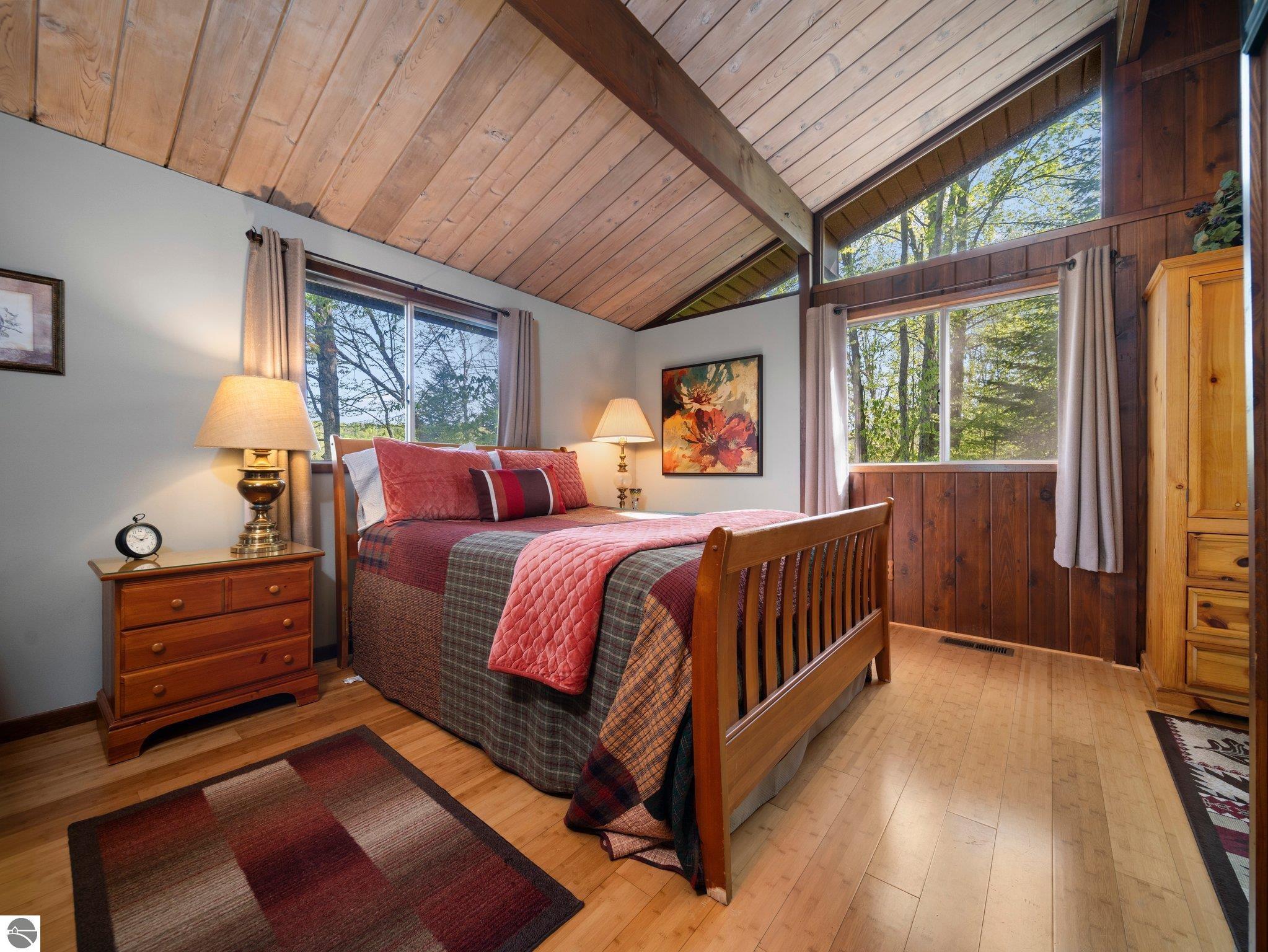 2899 River Bend Road