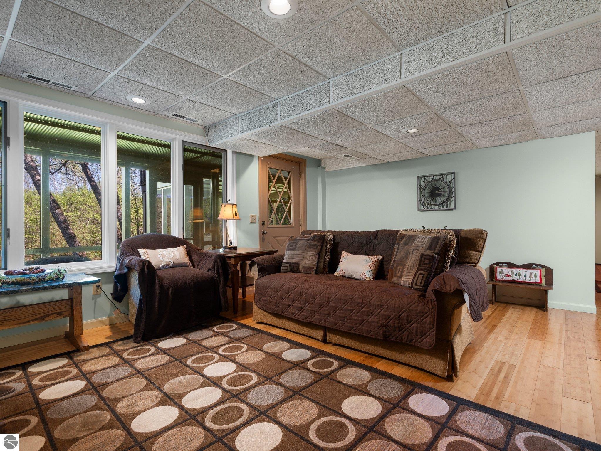 2899 River Bend Road