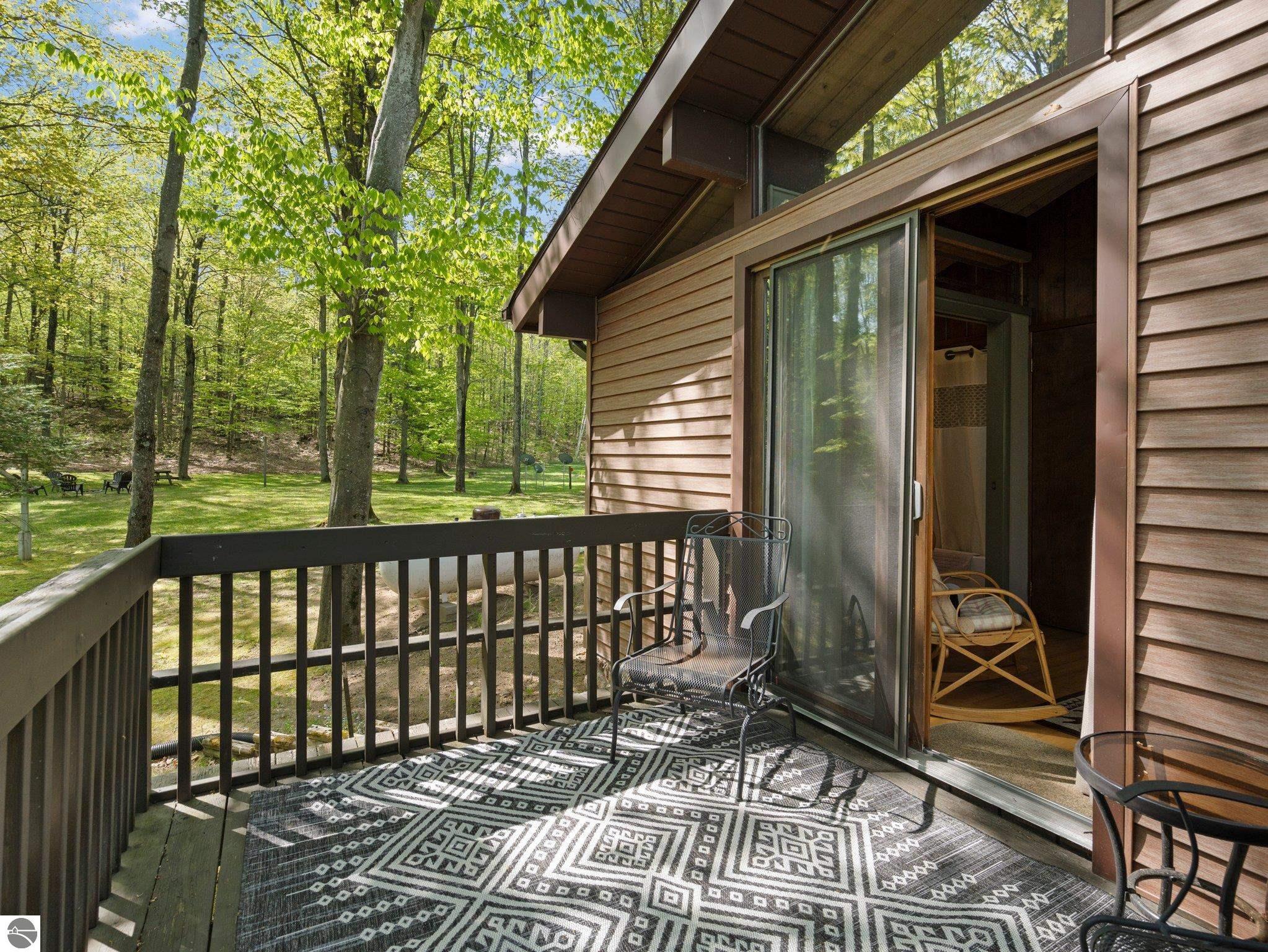 2899 River Bend Road