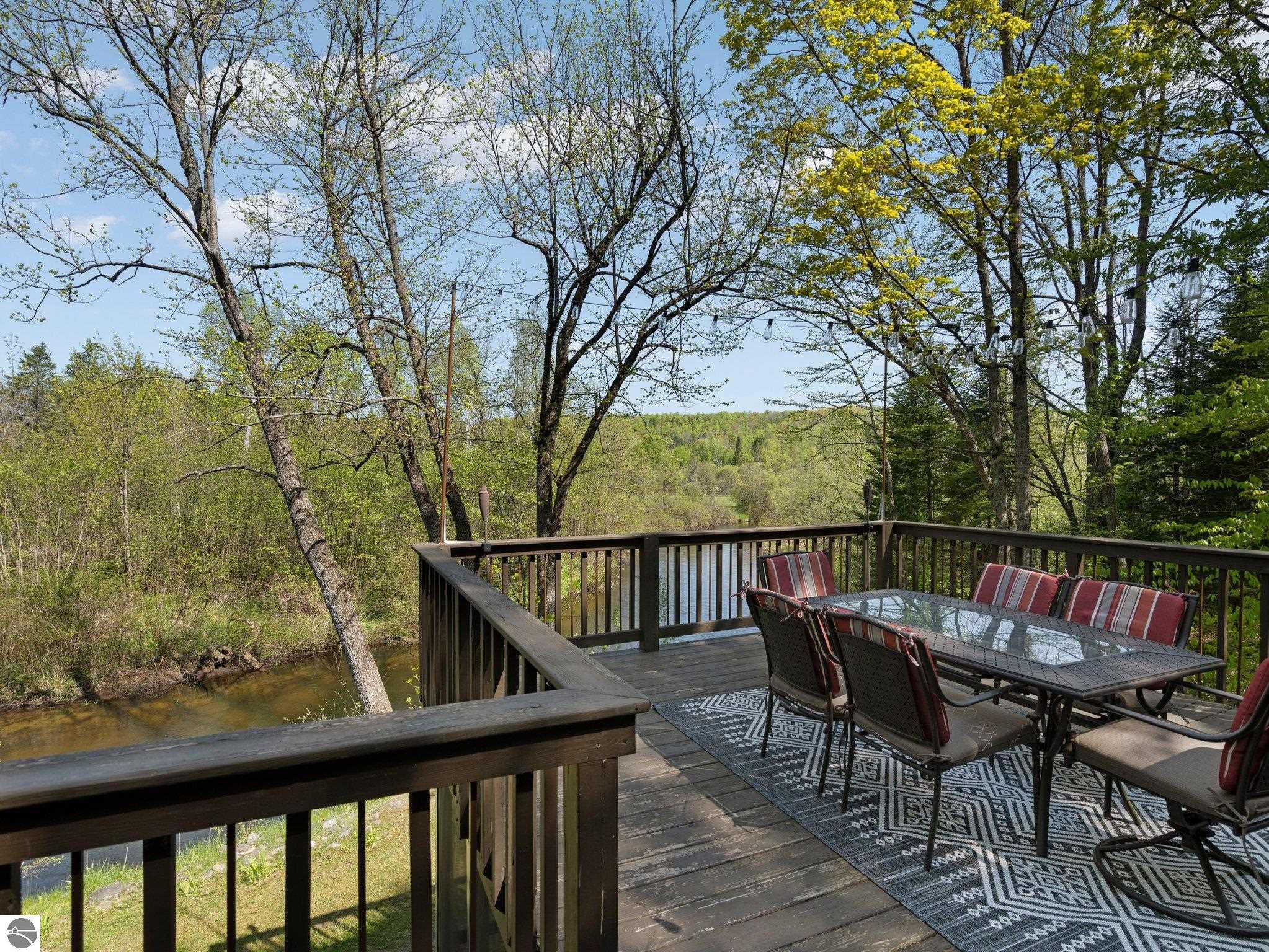 2899 River Bend Road