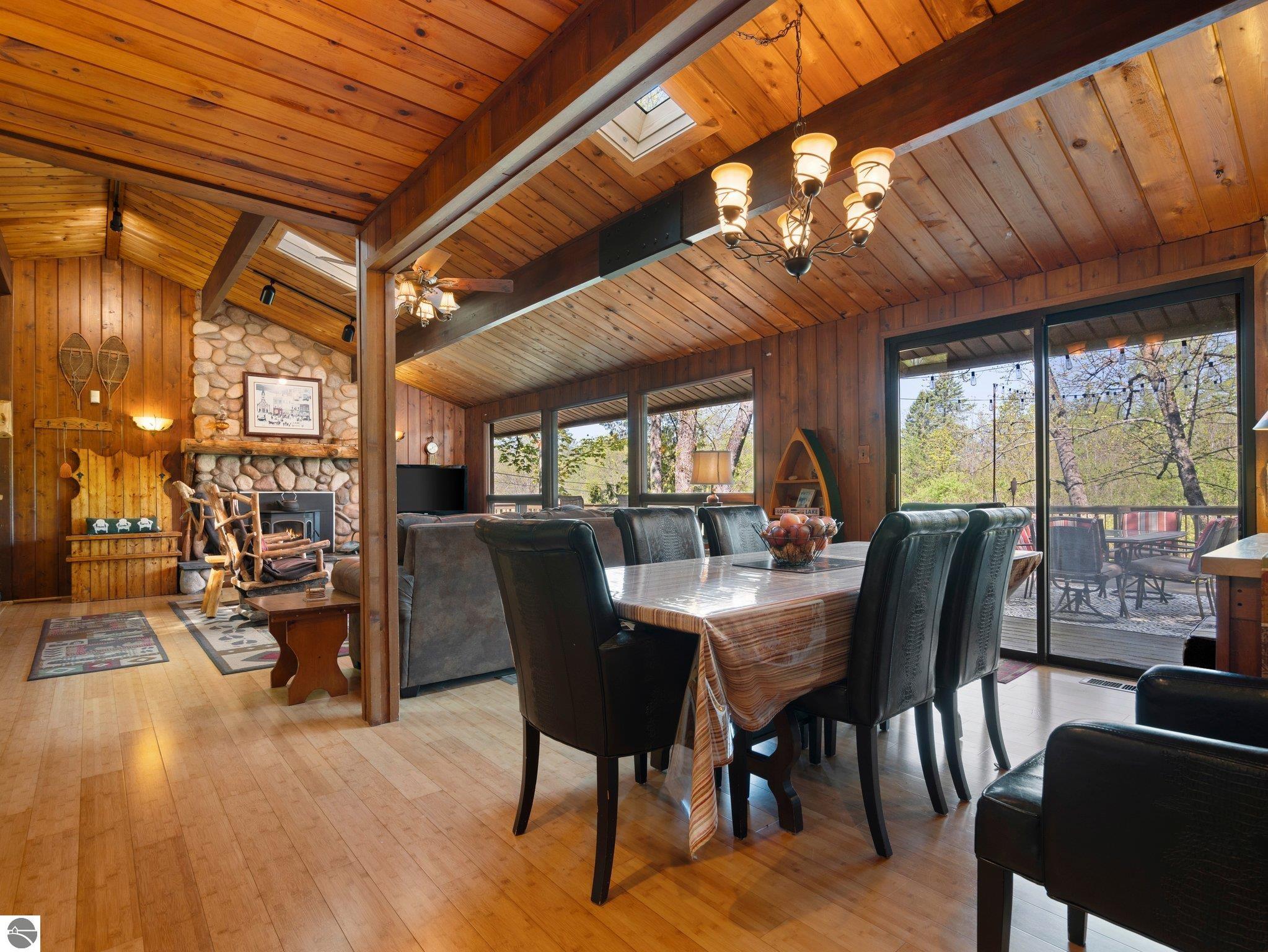 2899 River Bend Road