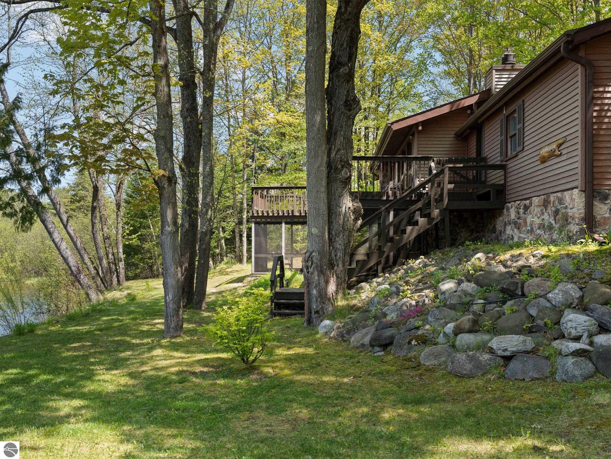 2899 River Bend Road