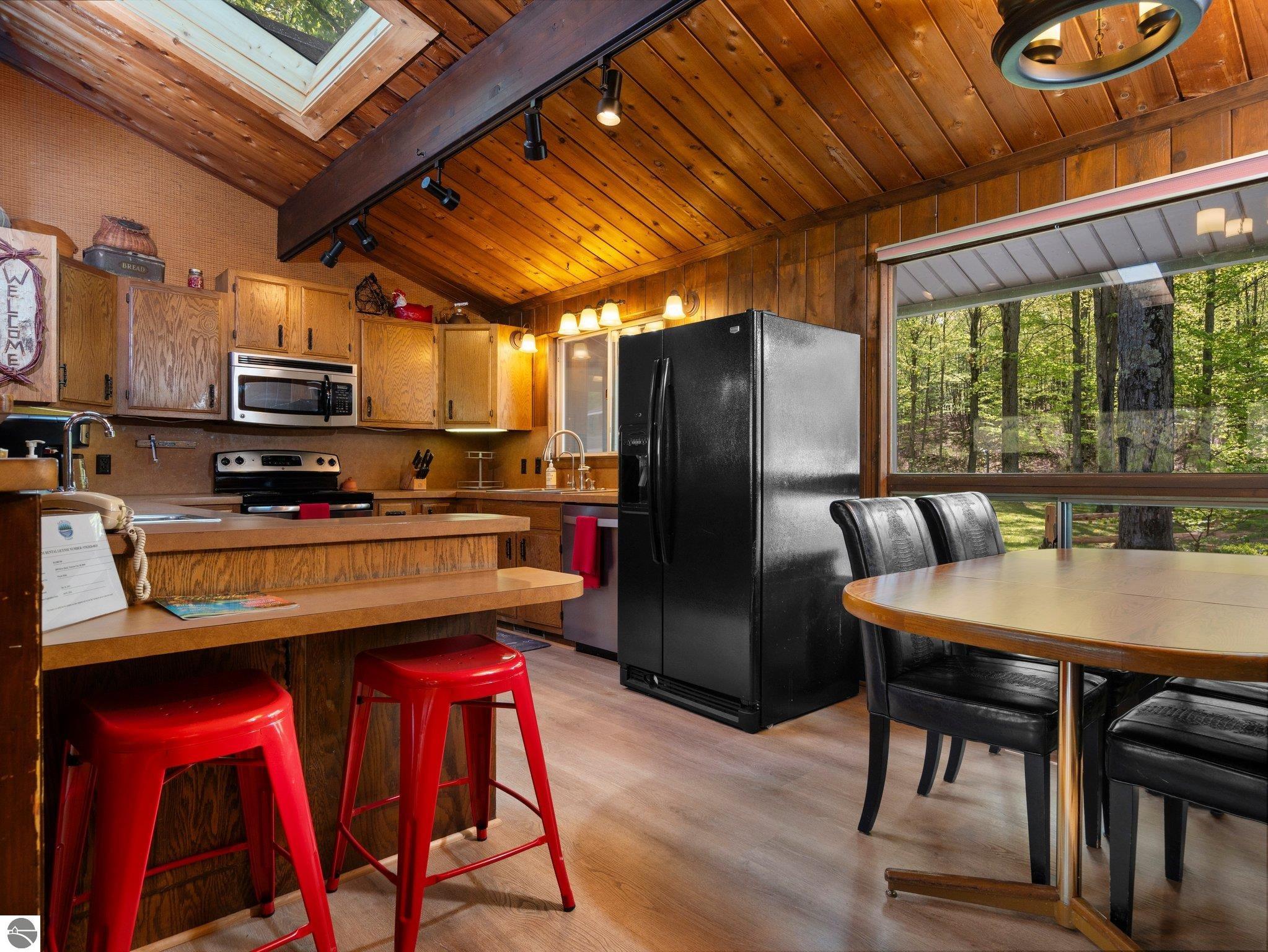 2899 River Bend Road