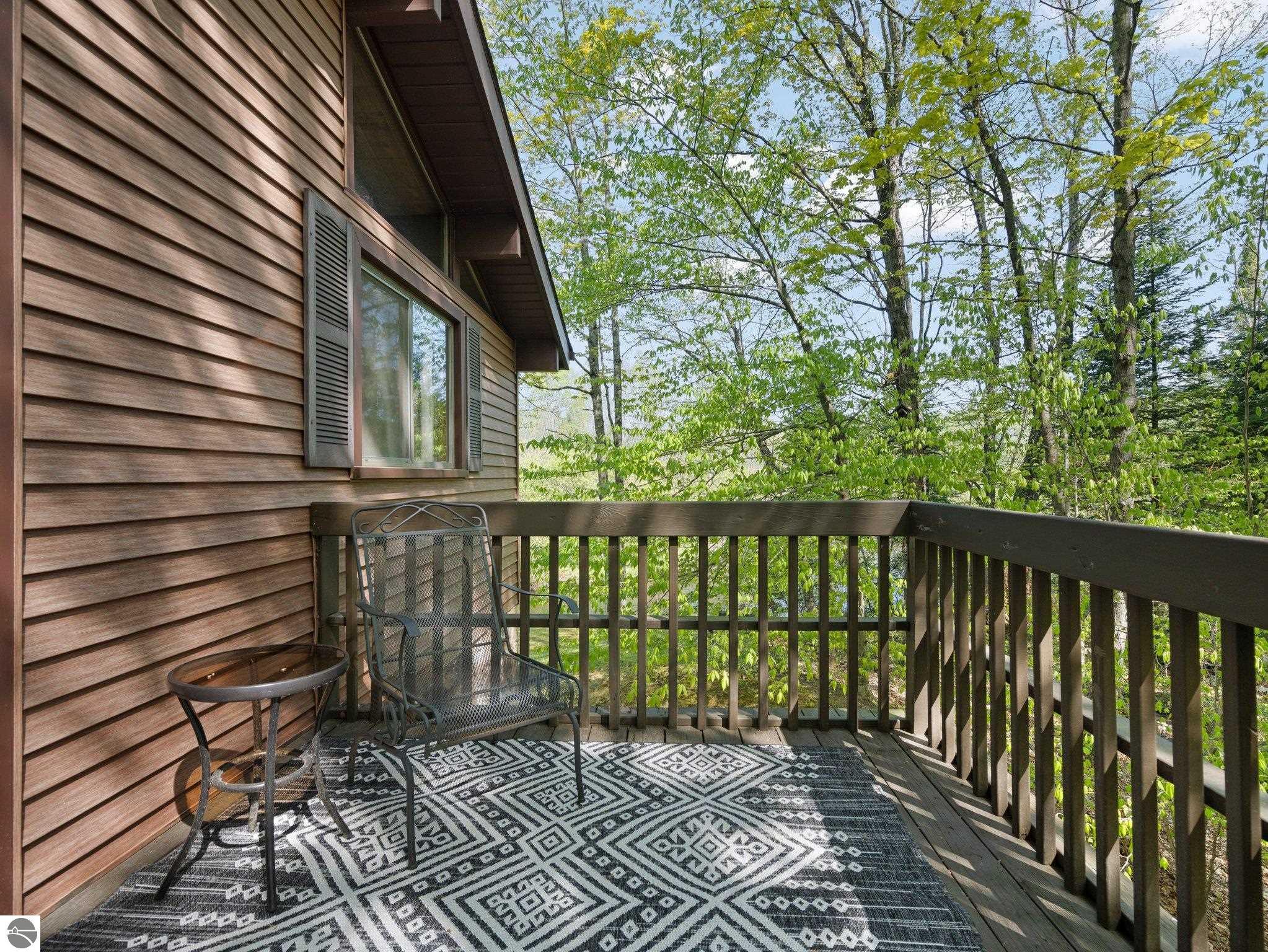 2899 River Bend Road