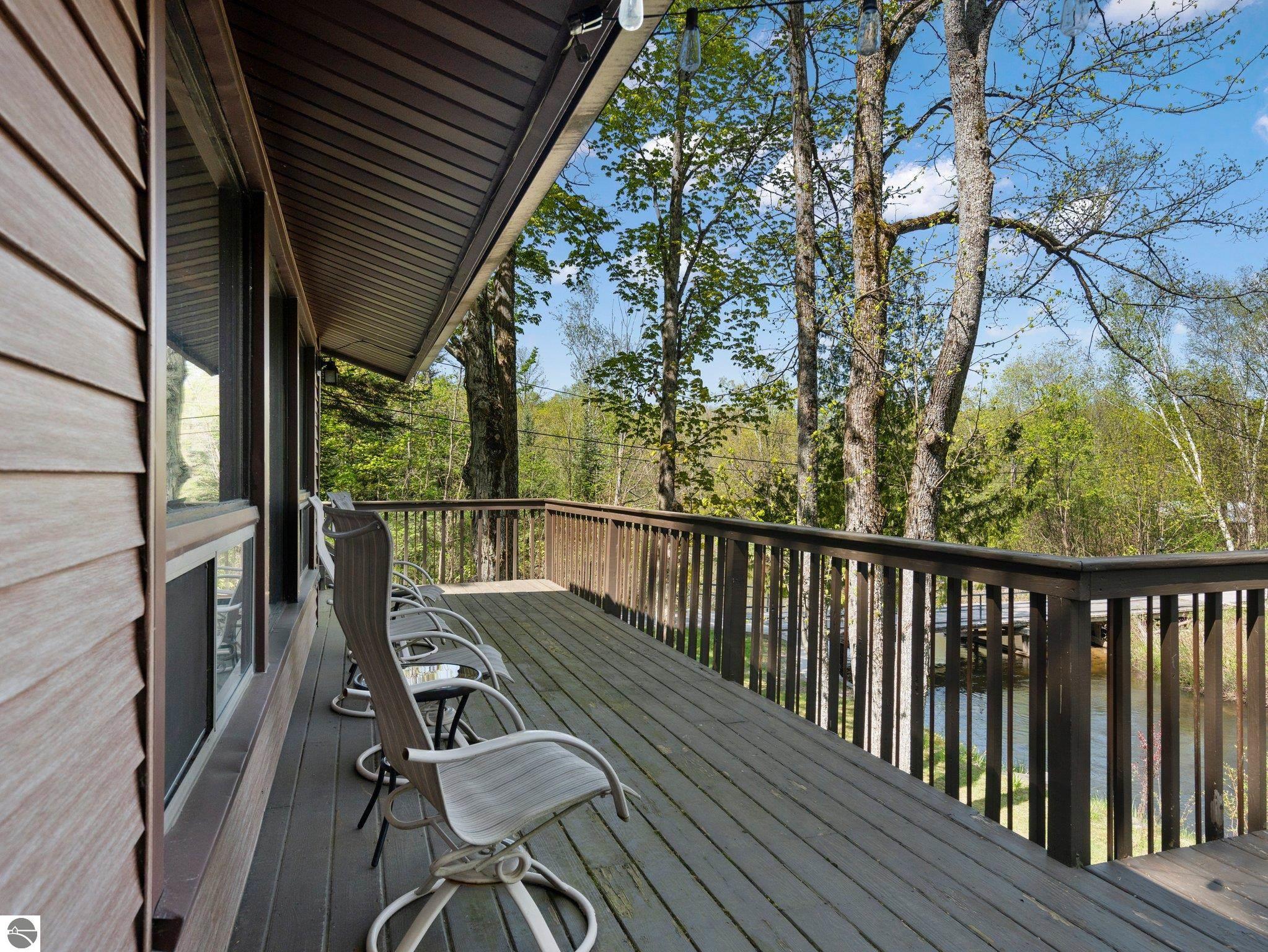 2899 River Bend Road